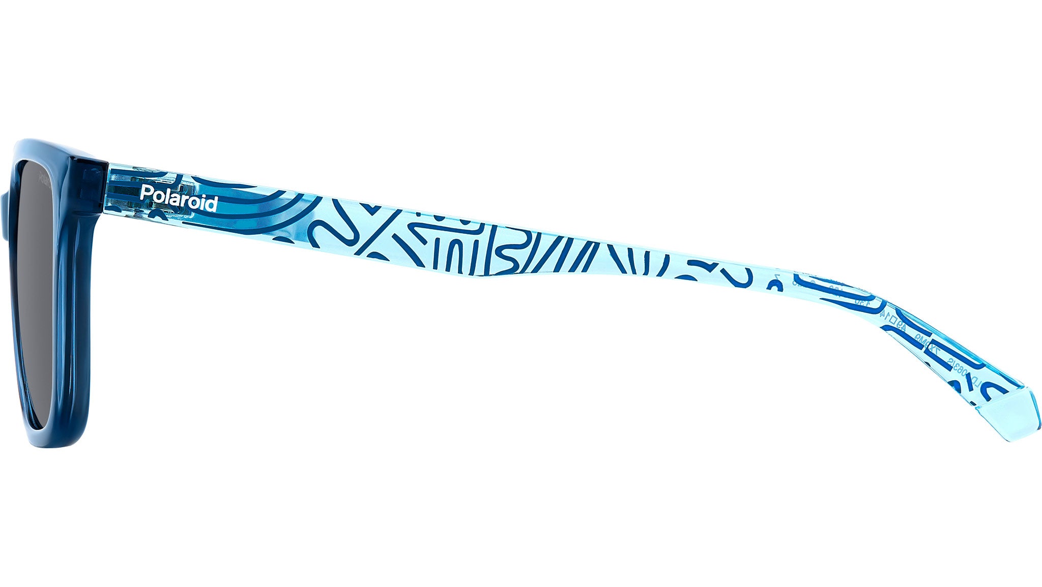 PLD 8063/S ZX9 M9