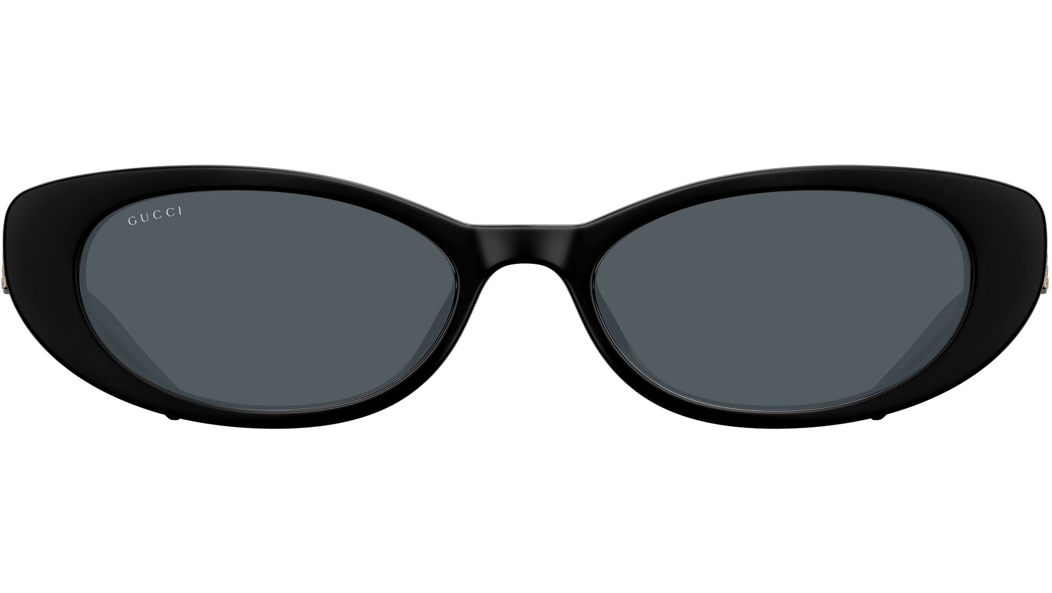 GG1680S 002
