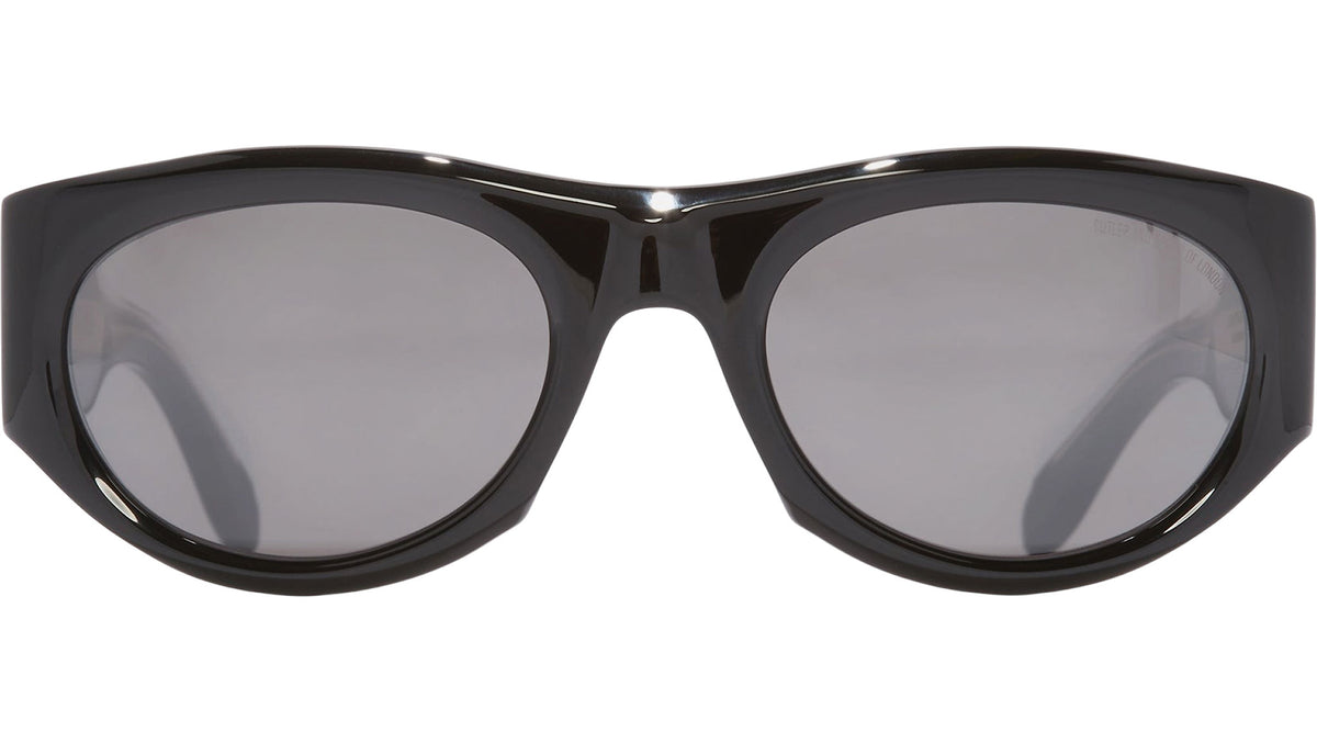 9276 Sun 01