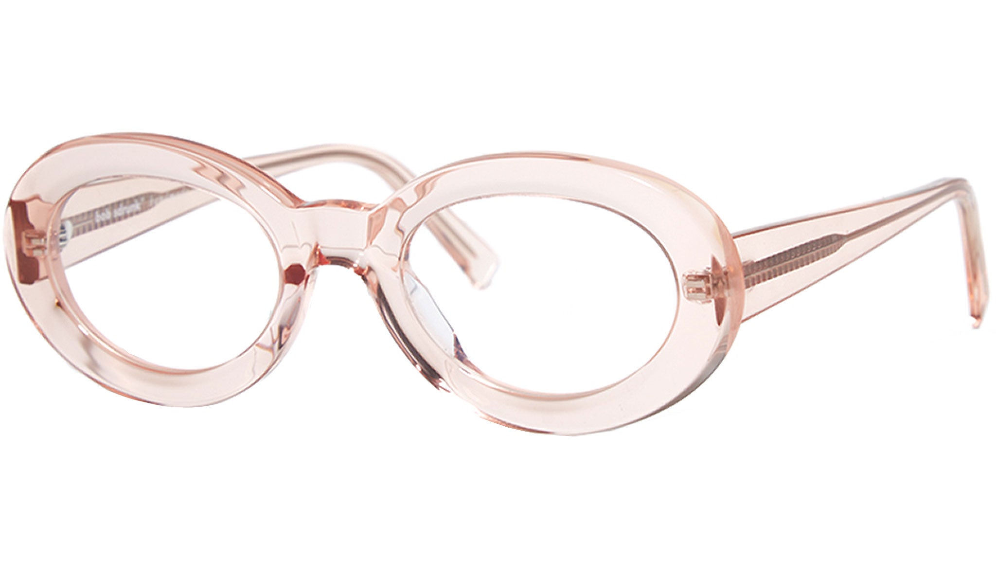 Ottavia 273