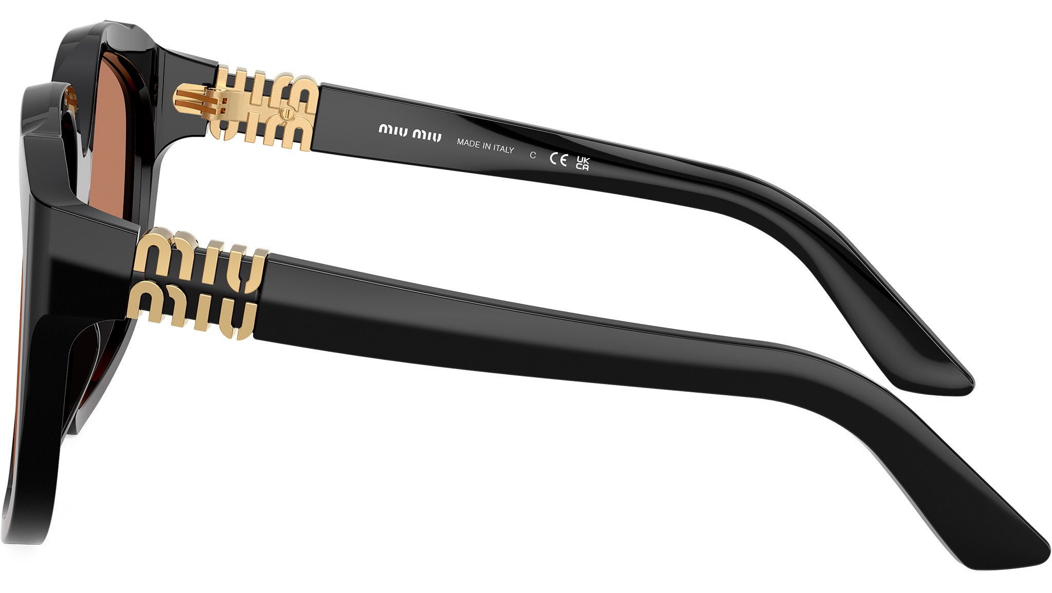 MU A07S 16K90Q