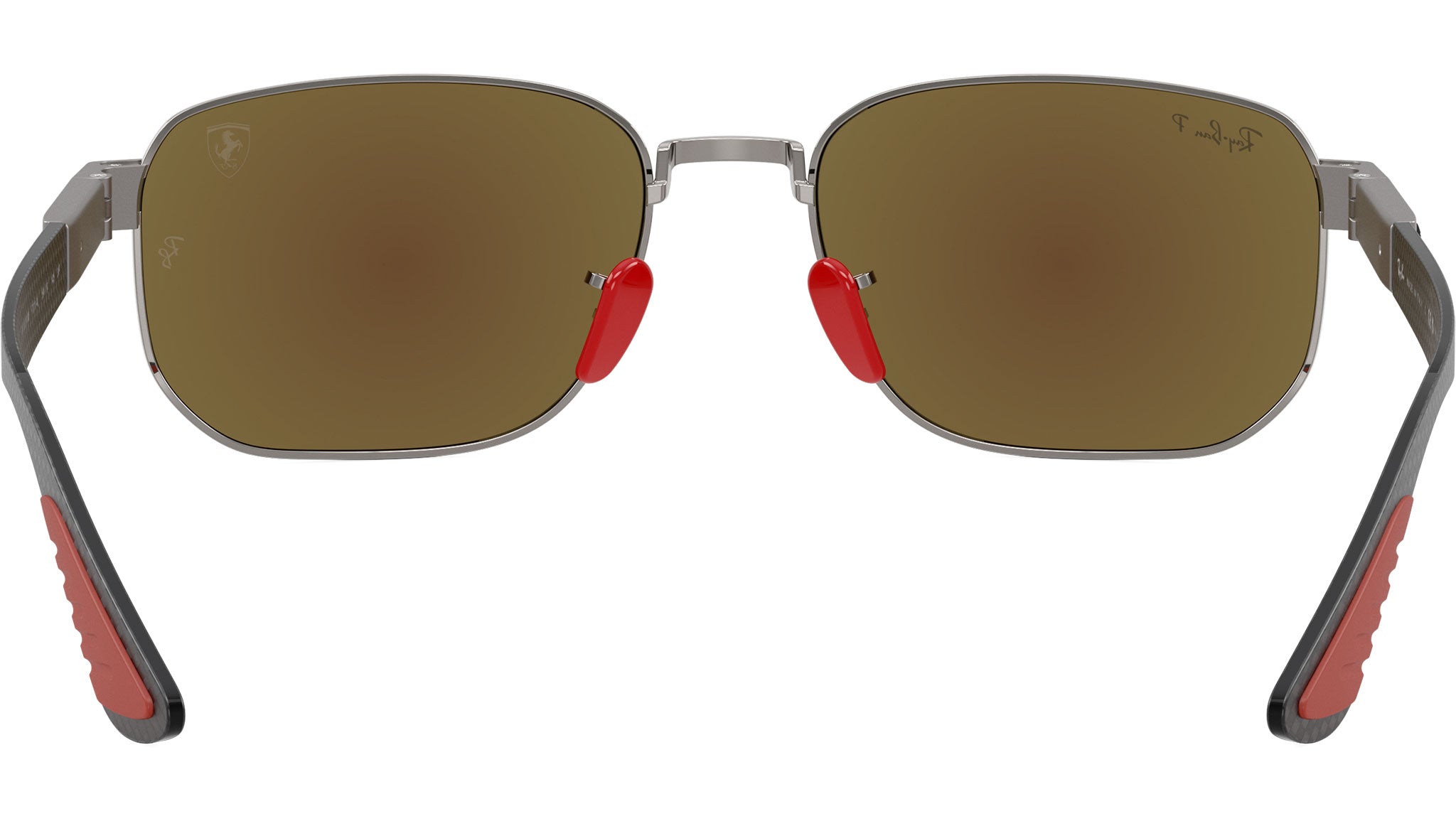 RB8329M F0014L