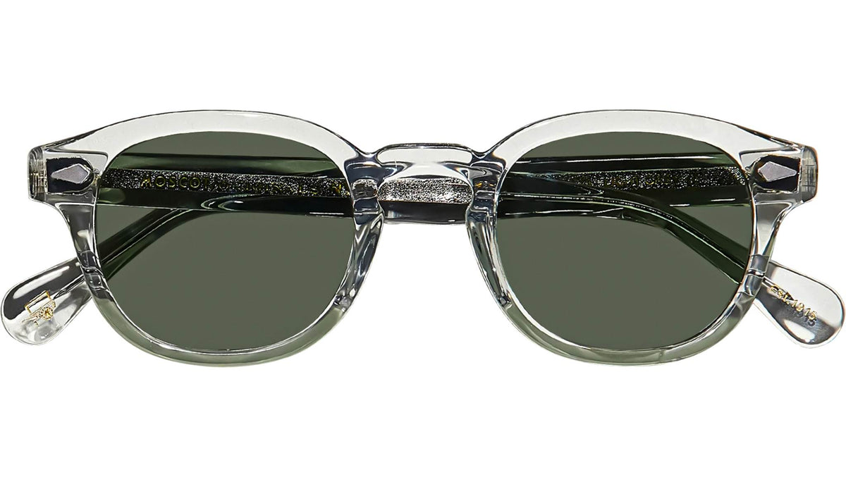 Lemtosh Sun Light Grey