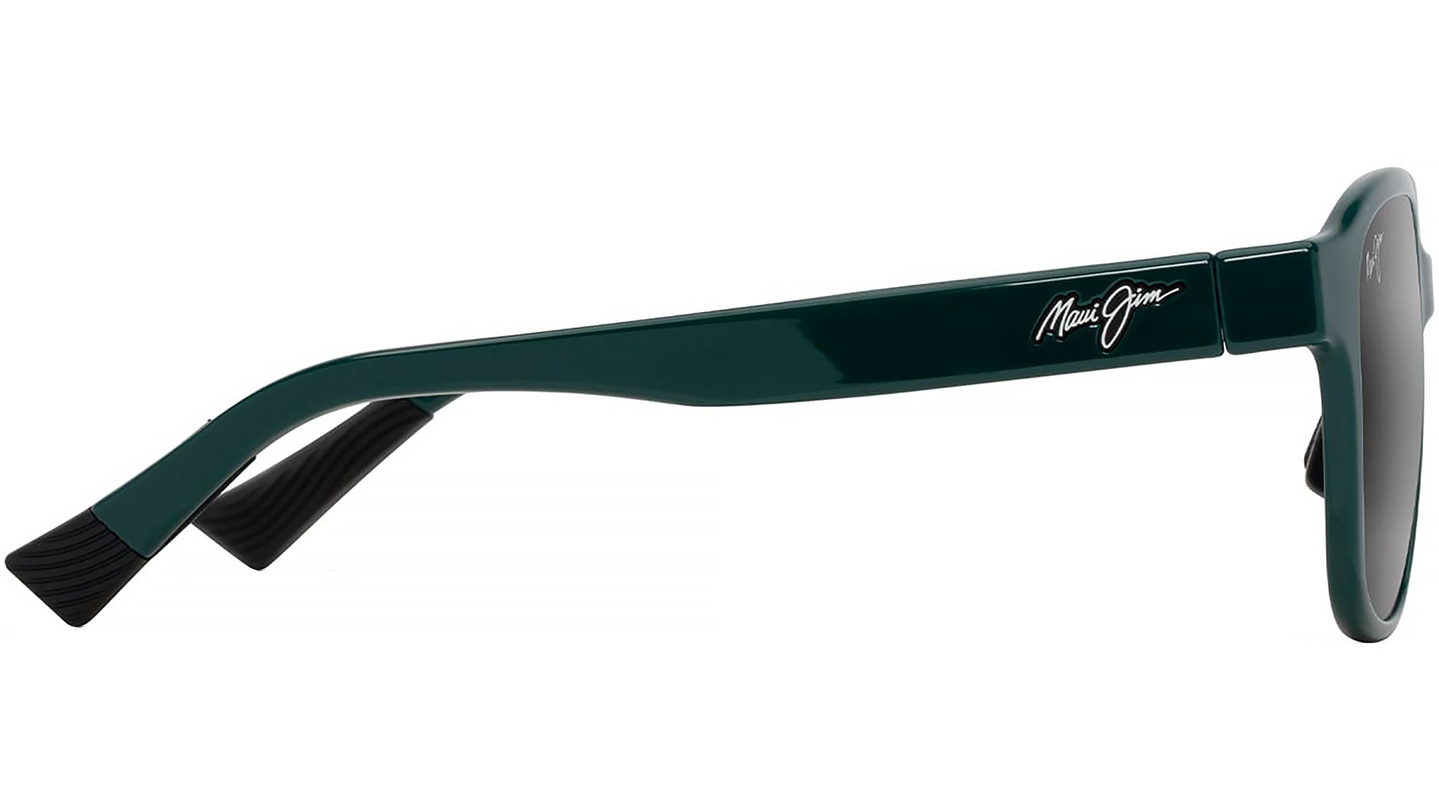 Noa AF 649 15 Dark Green