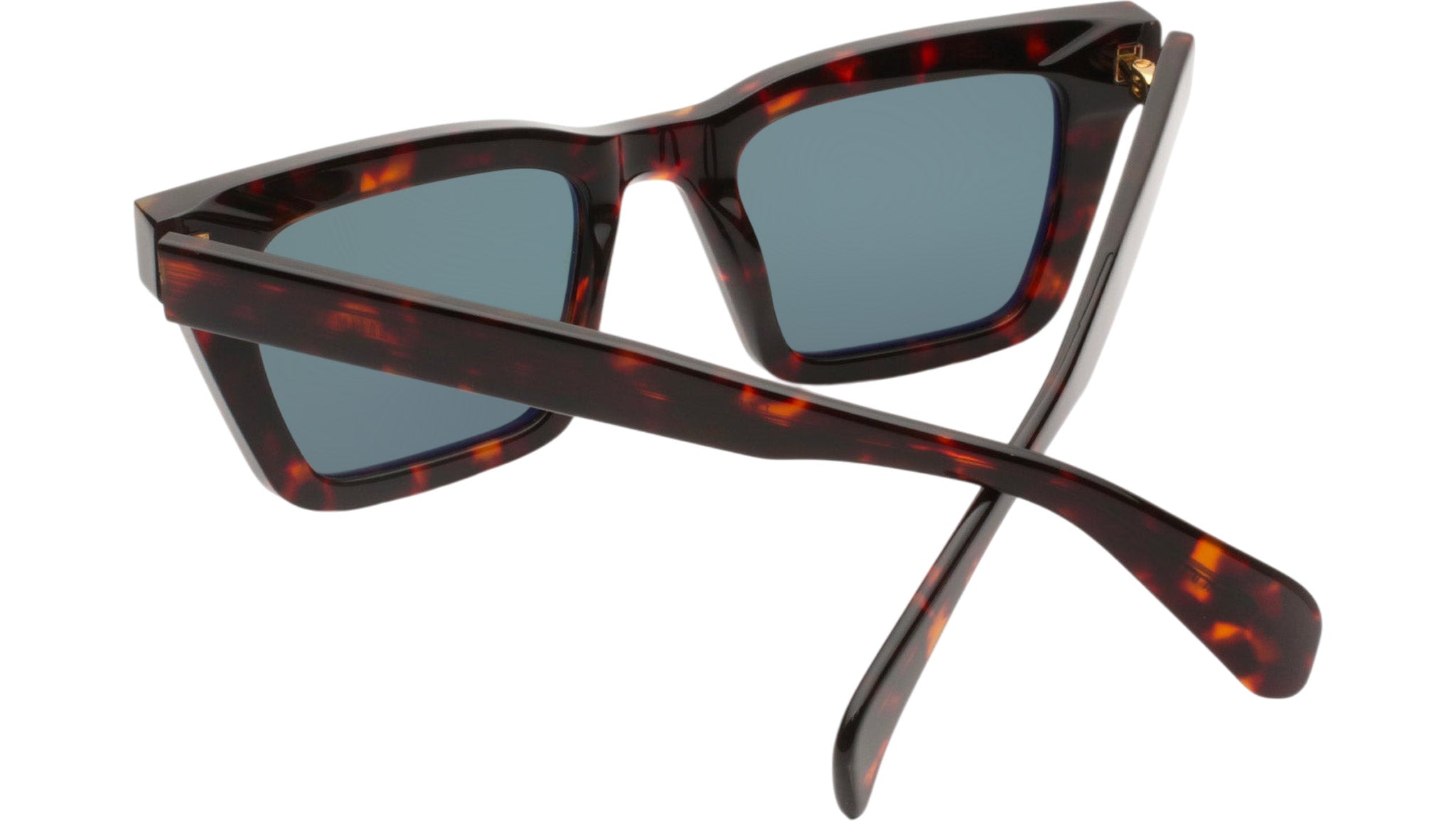 ZYRON Classic Havana