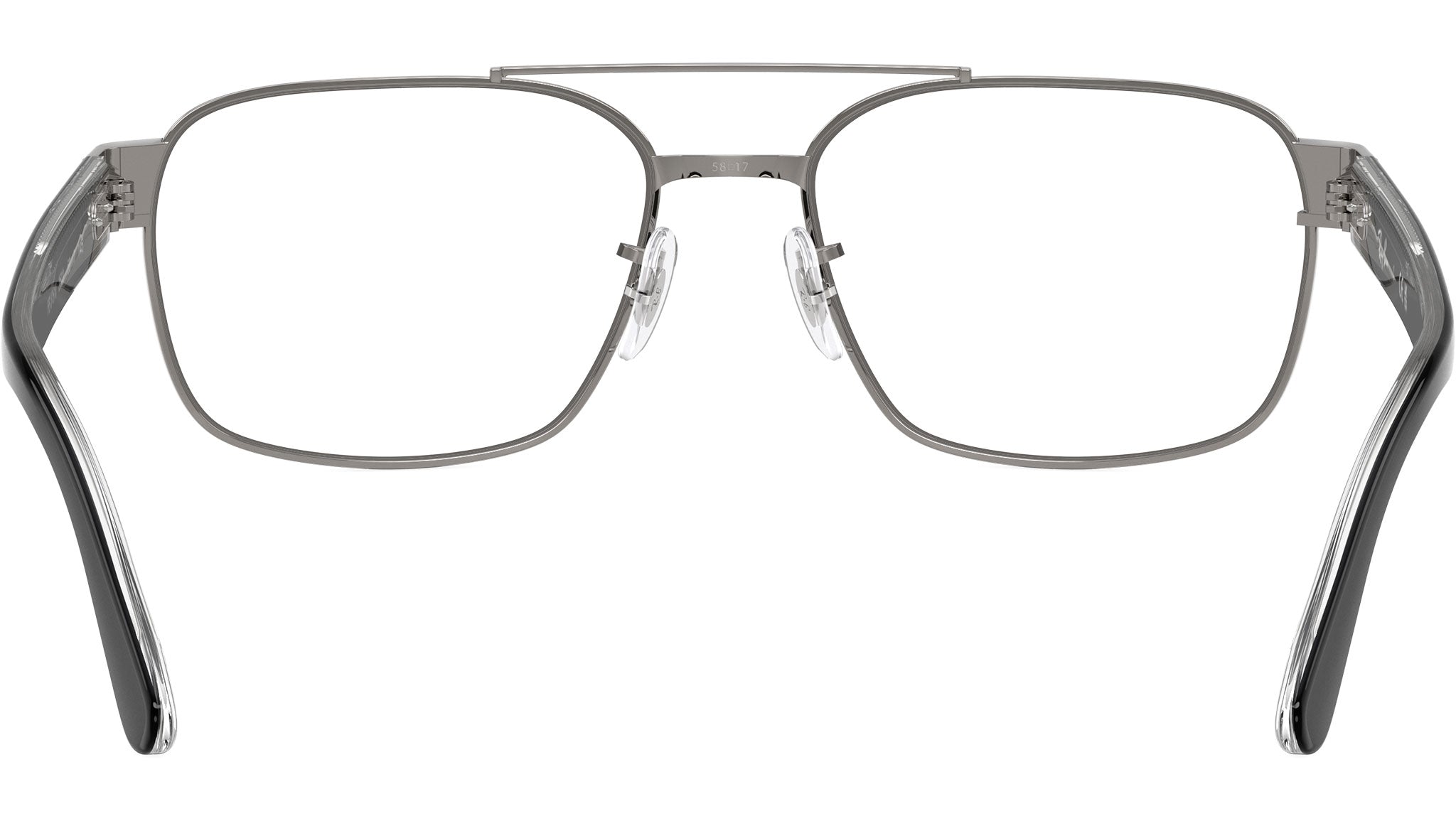 RB3751V Optics 2502