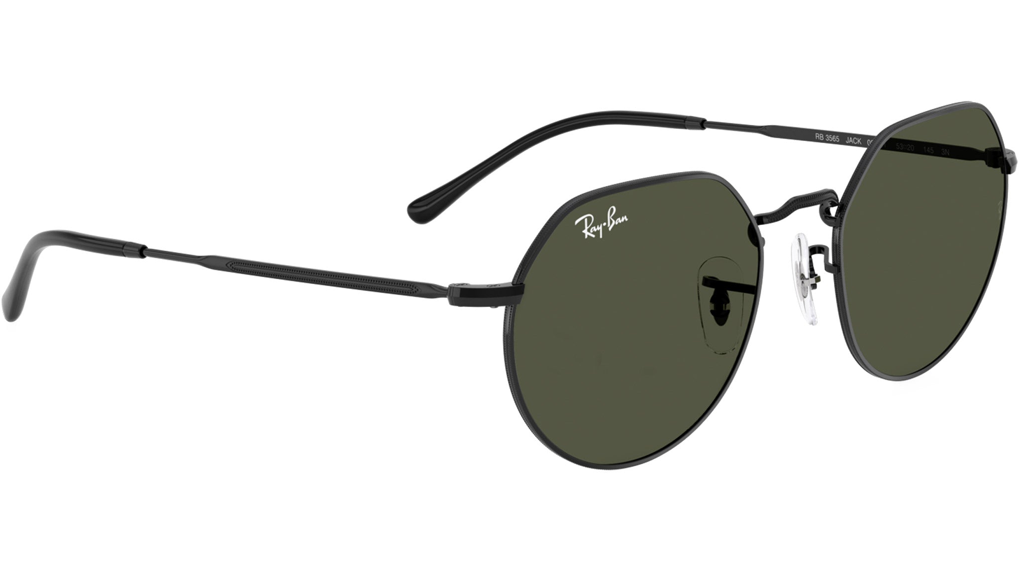 Jack RB3565 002/31
