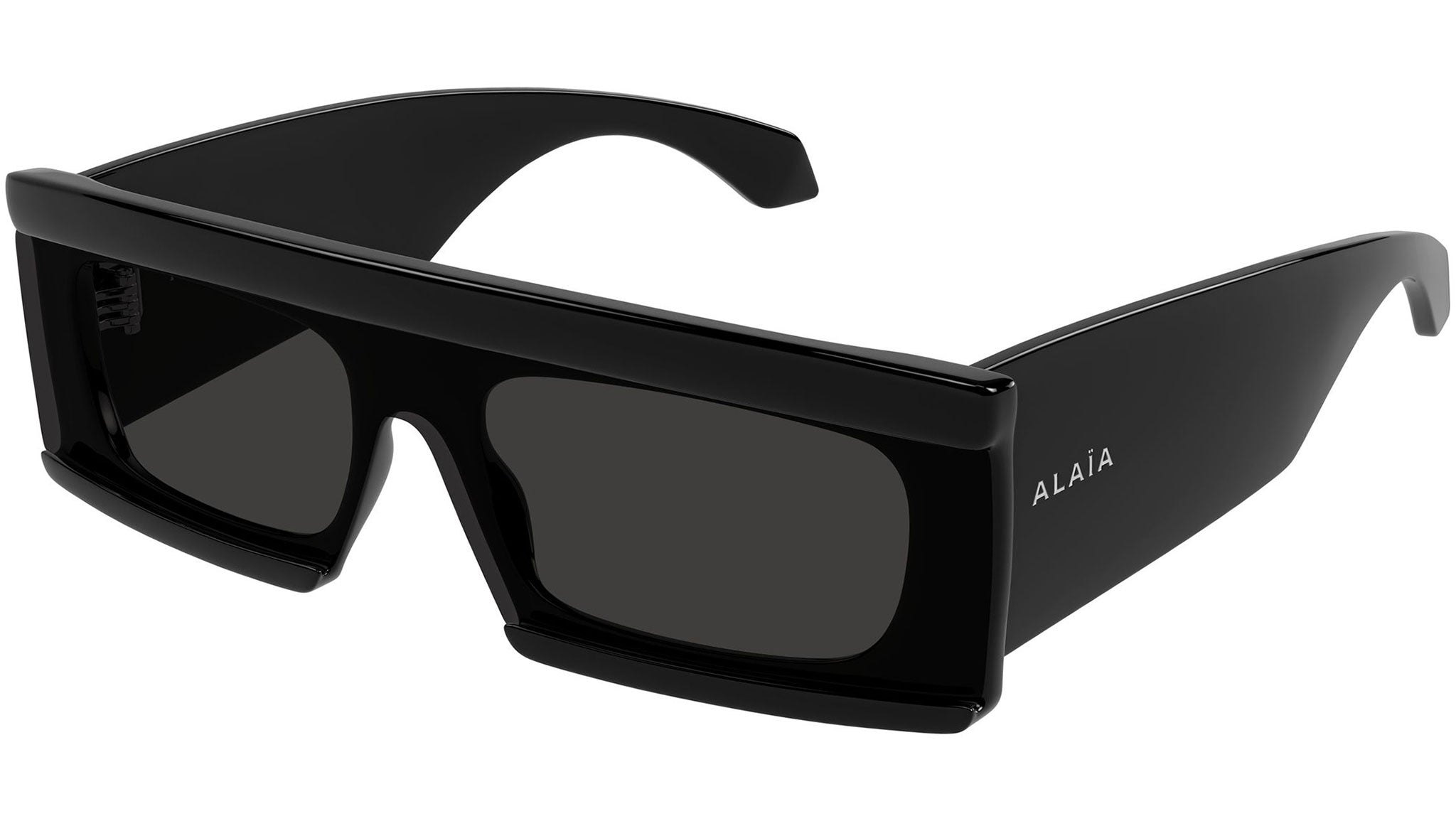 AA0099S 001
