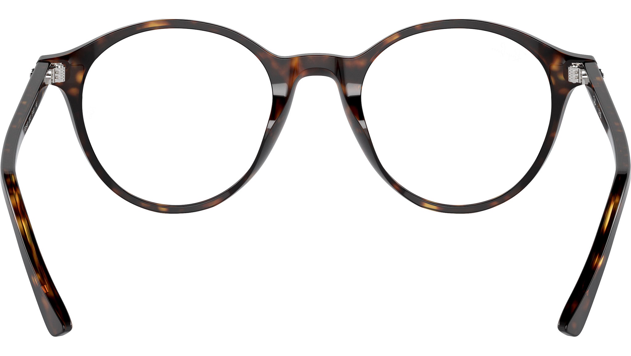 Bernard Optics RB5430 2012