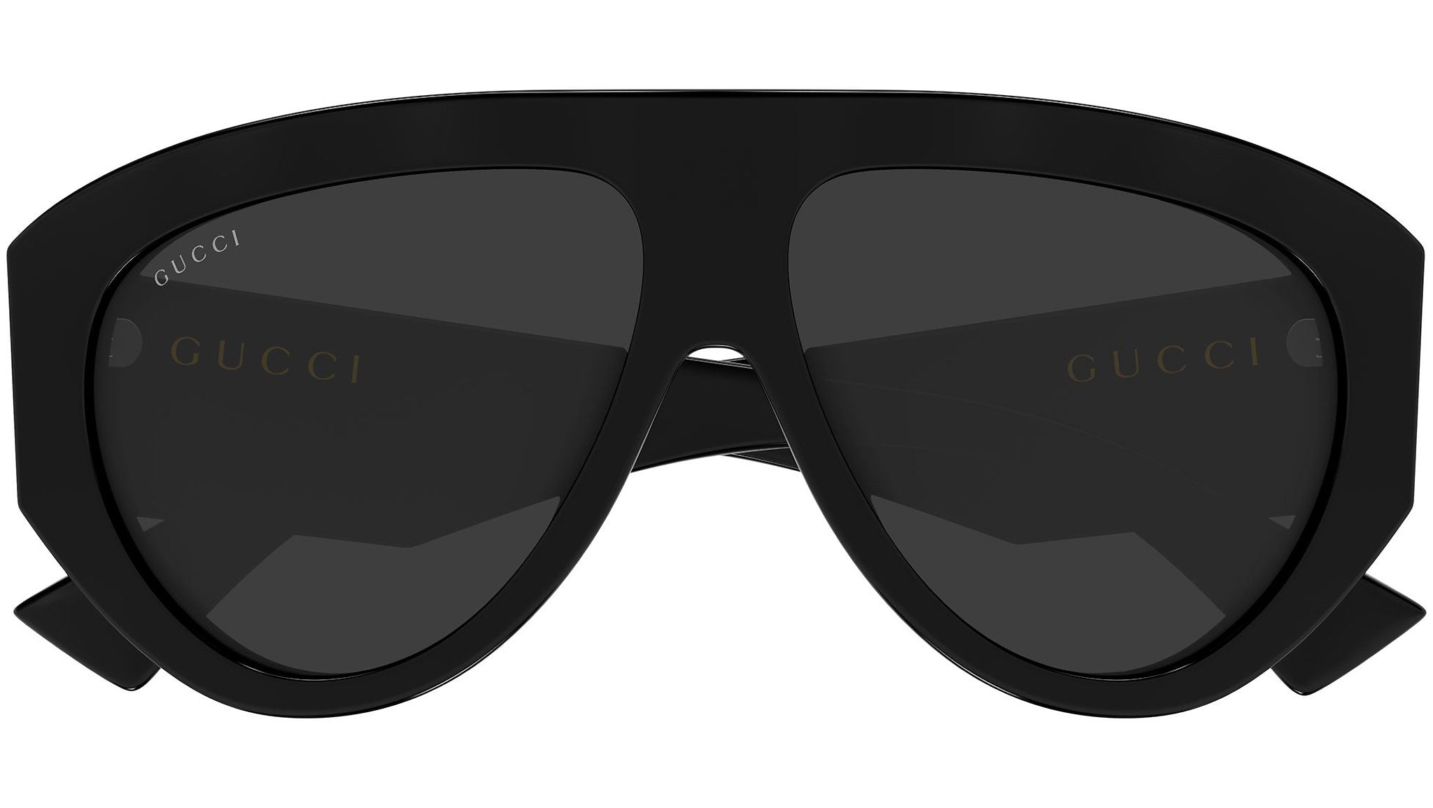 GG2128S 001