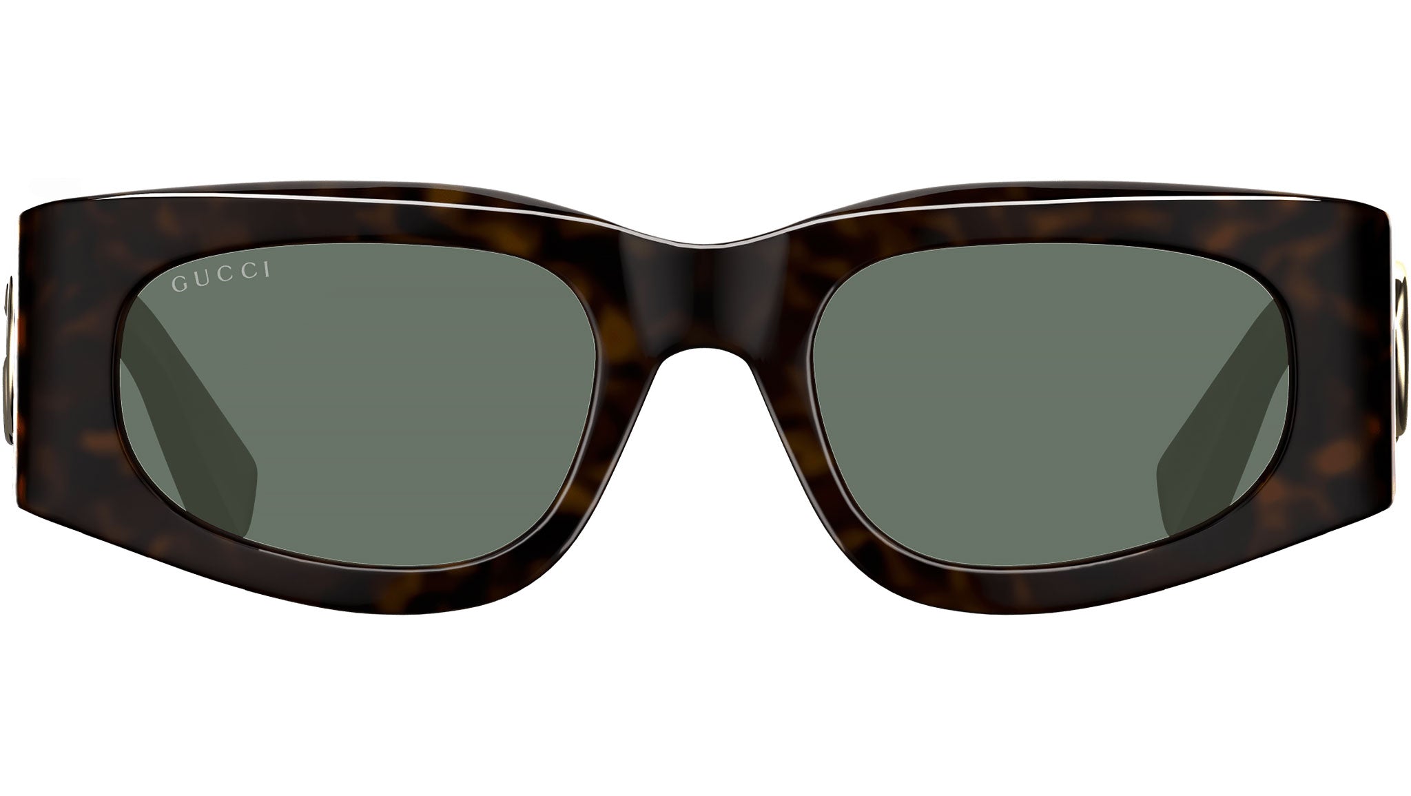 GG1664S 002