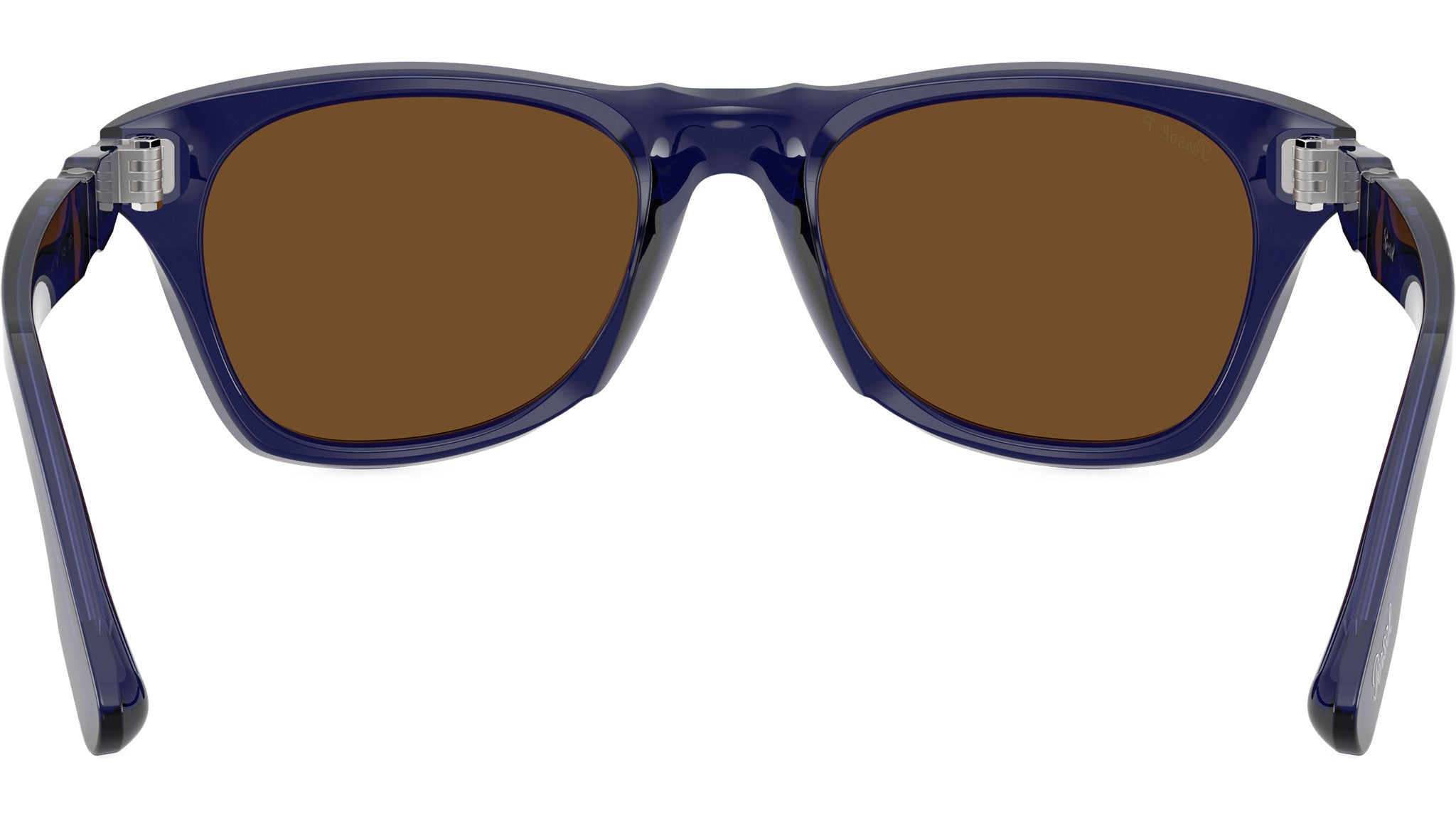 PO8001S 181/57