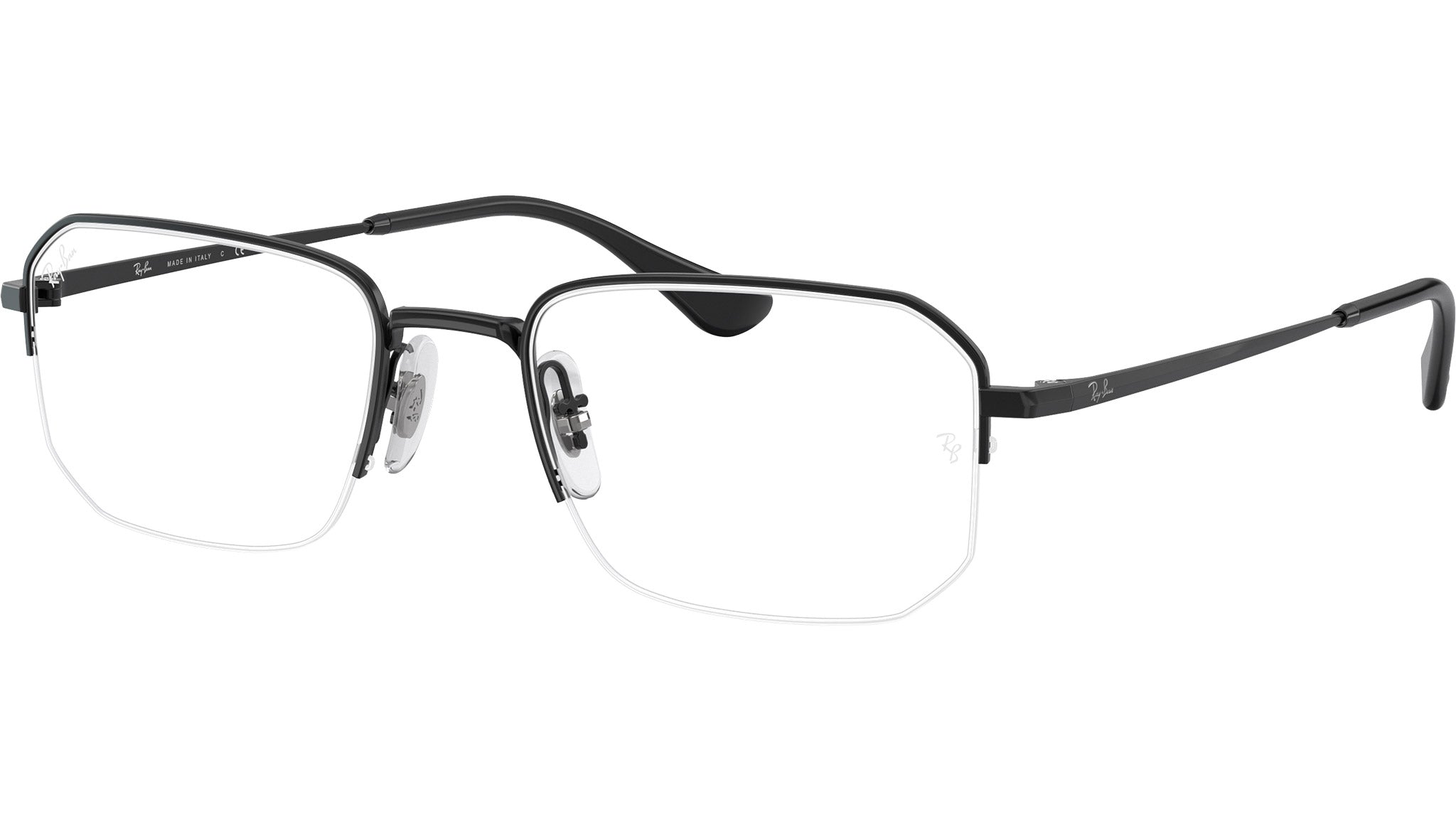 RB6449 Optics 2509