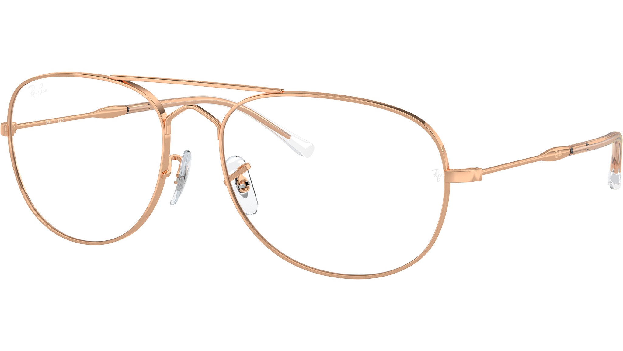 Bain Bridge Optics RB3735V 3094