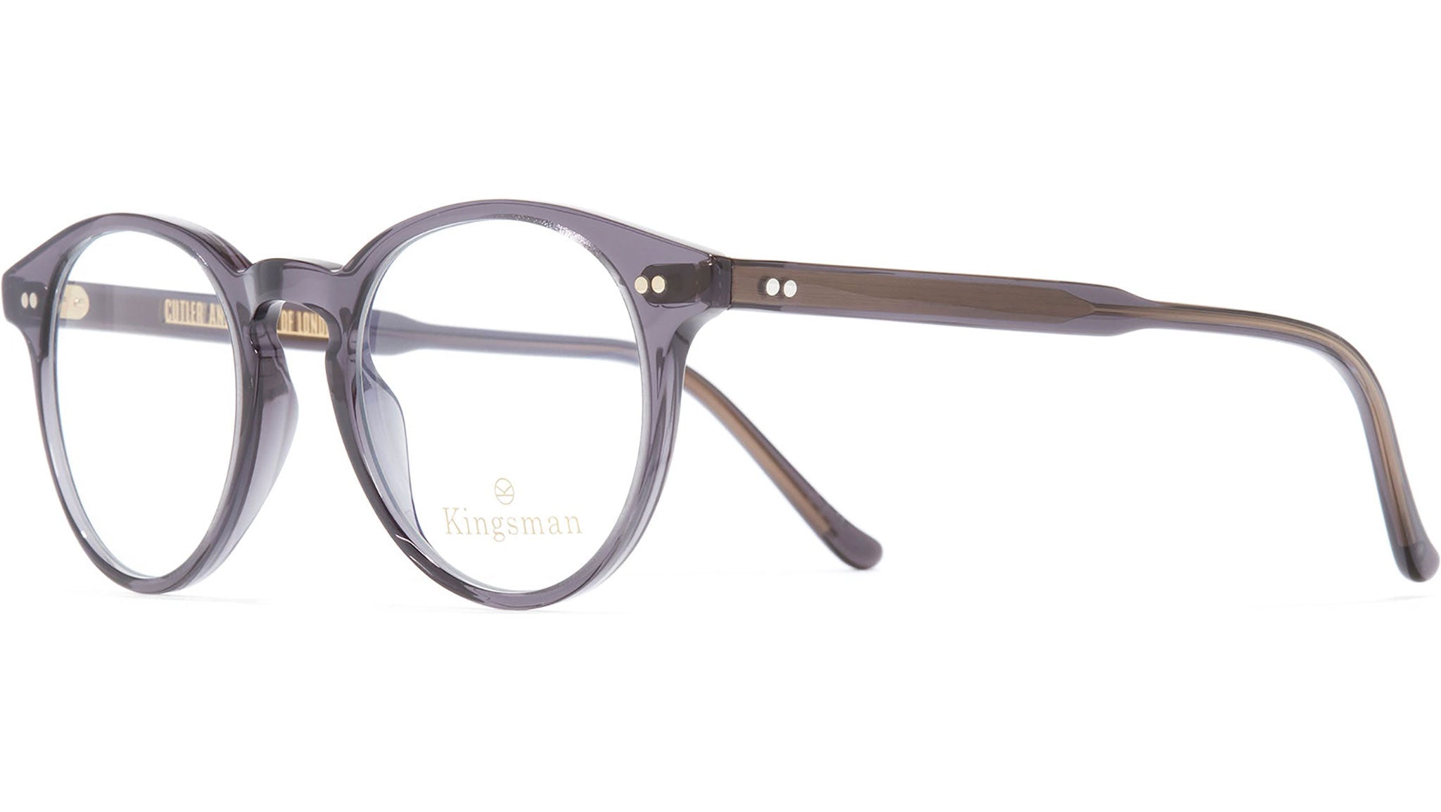 0710 Optical 03