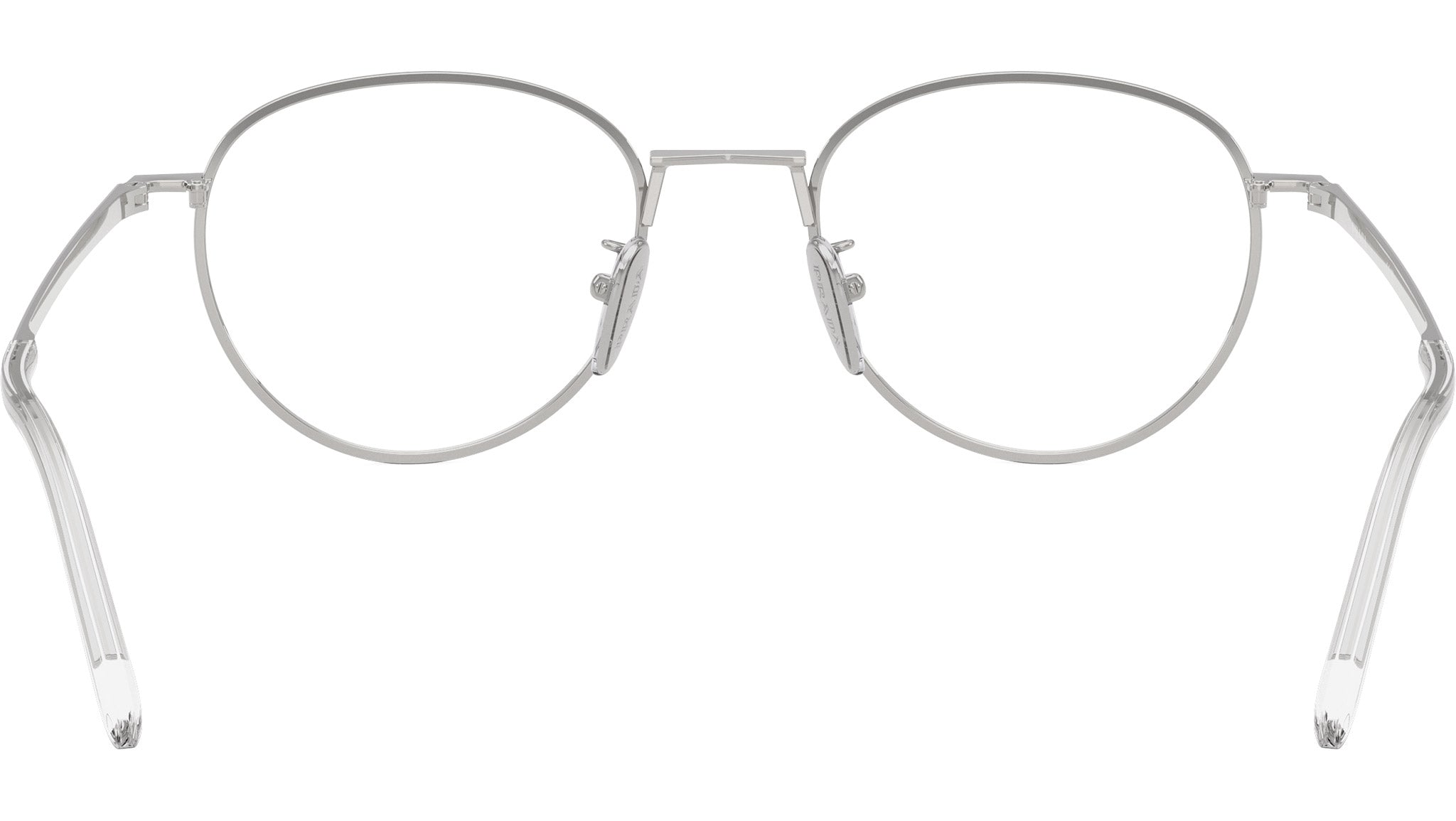 VPR D57-D 1BC-1O1