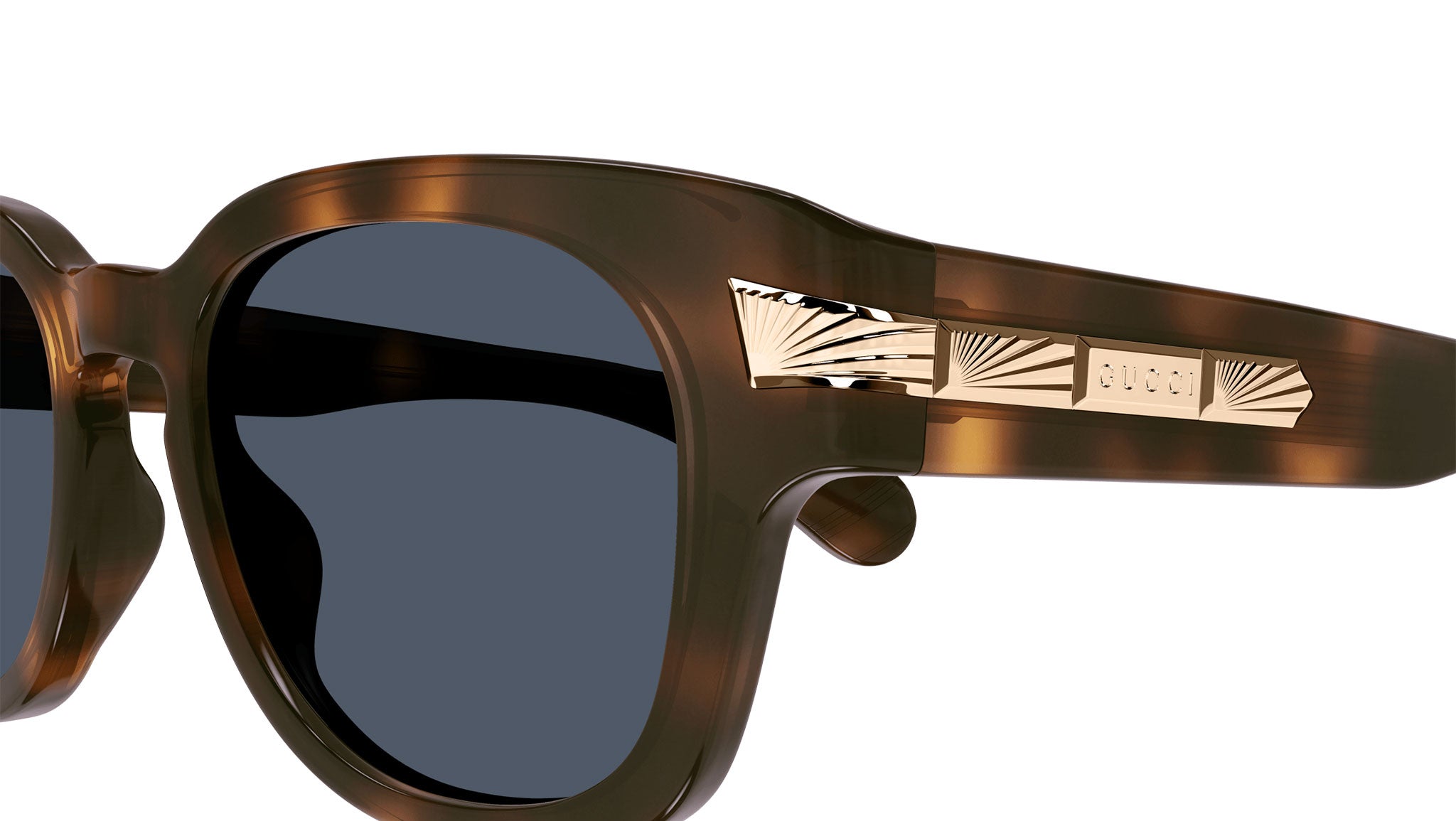GG1518S 002