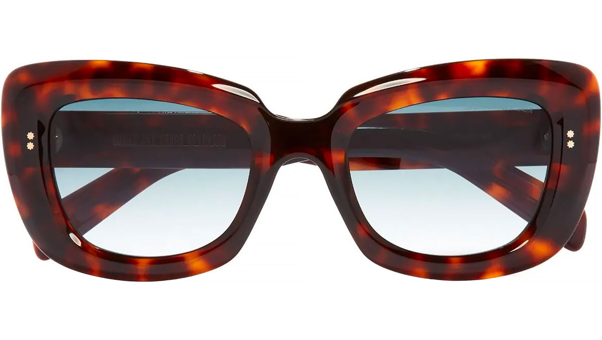 9797 Sun 02