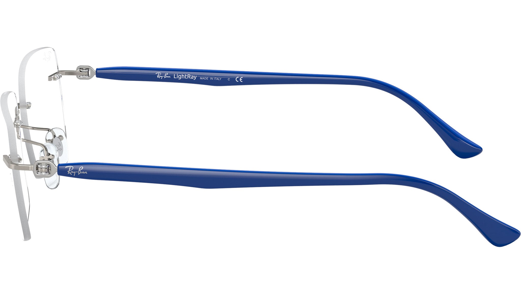 RB8767 Optics 1231