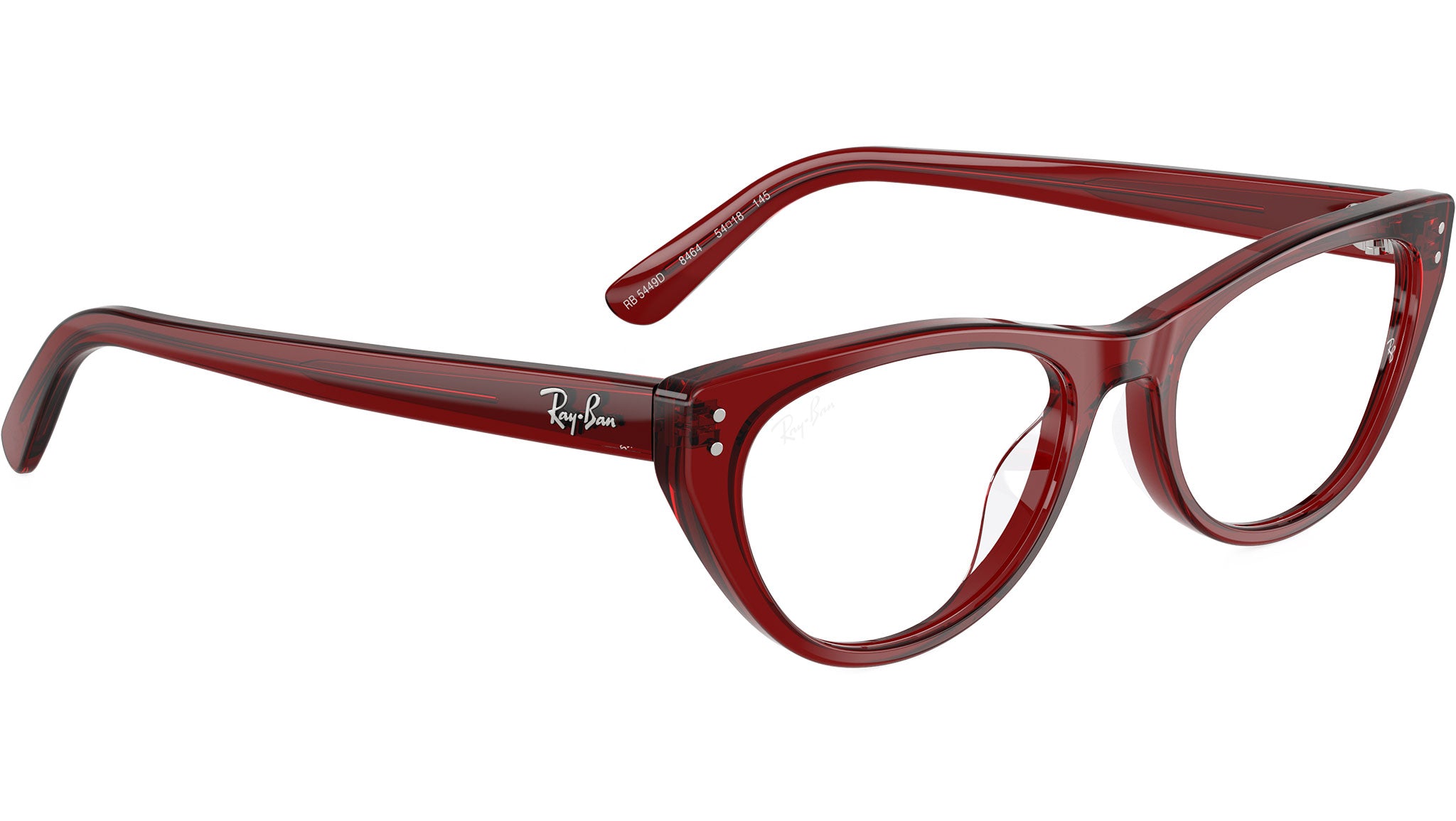 RB5449D Optics 8464