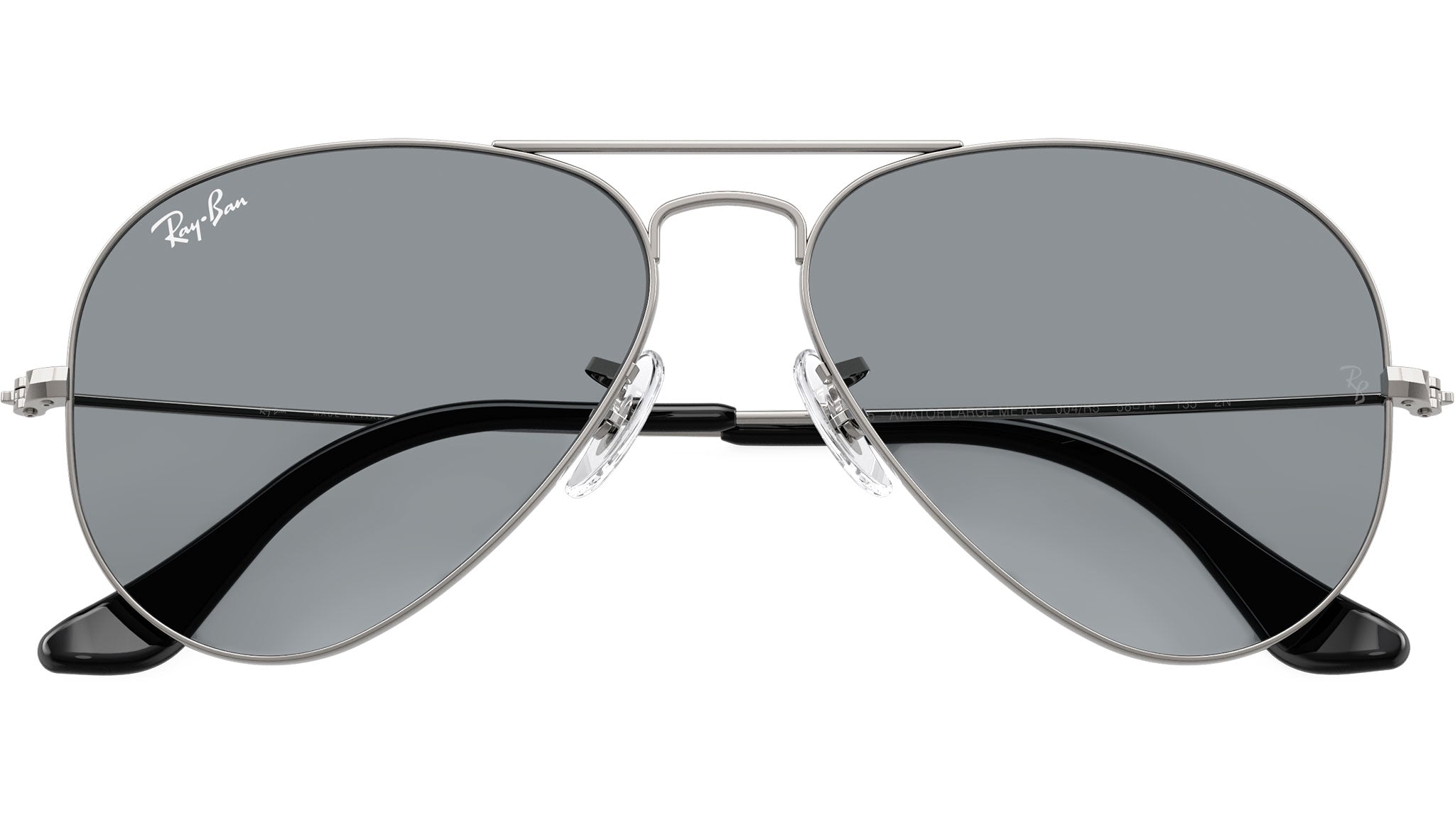 Aviator RB3025 004/R5