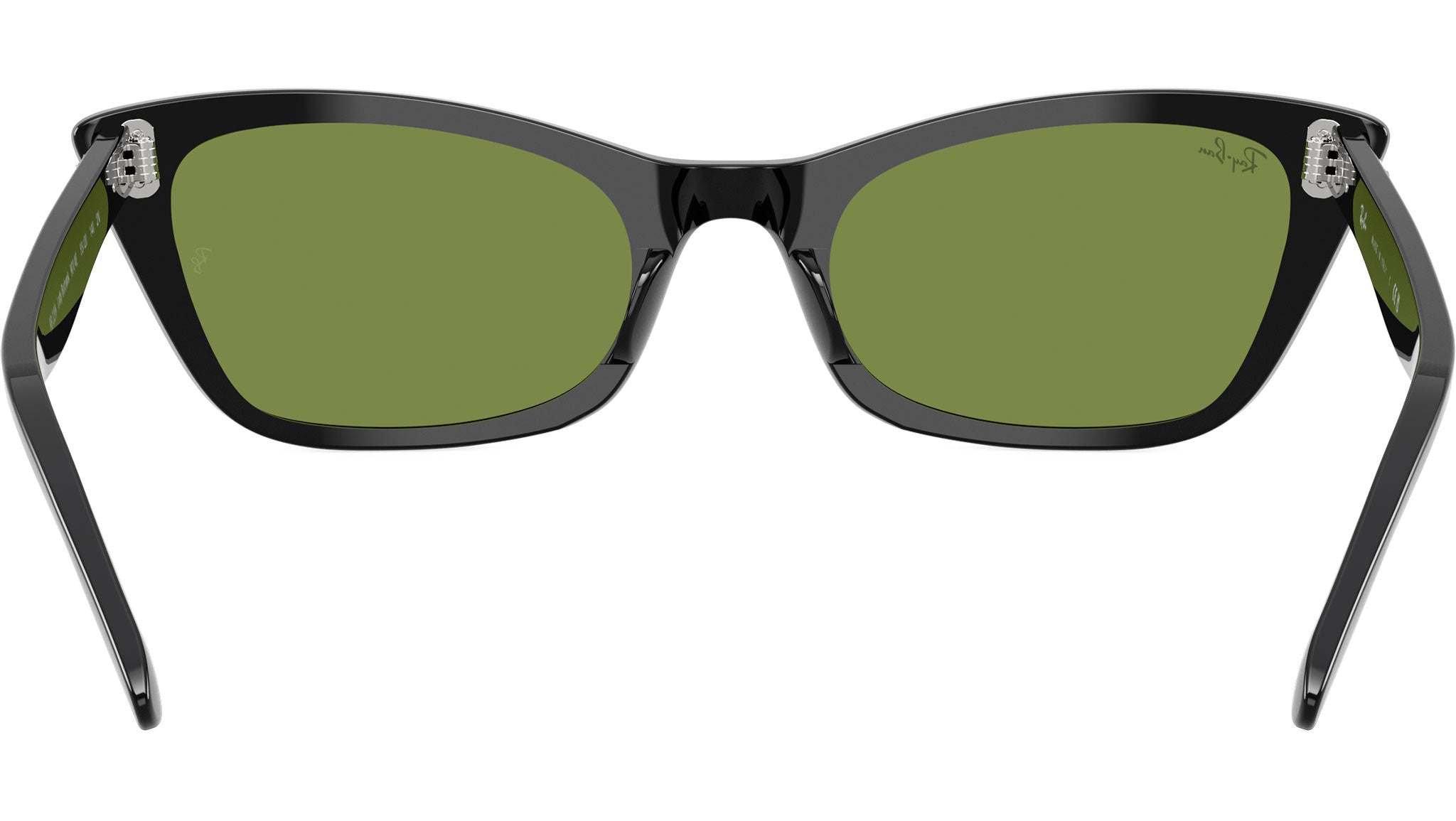 Lady Burbank RB2299 901/4E