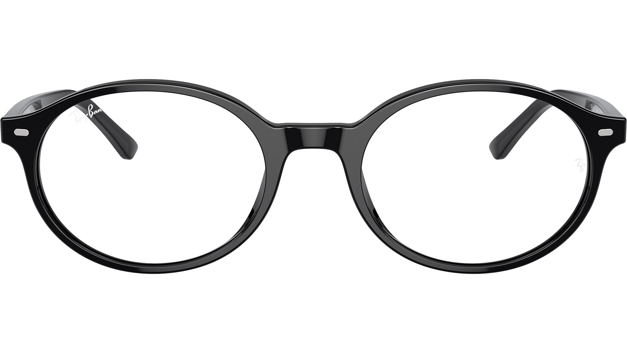 German Optics RB5429 2000
