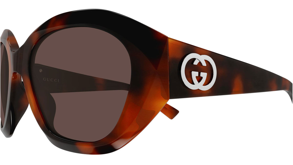 GG2200S 002