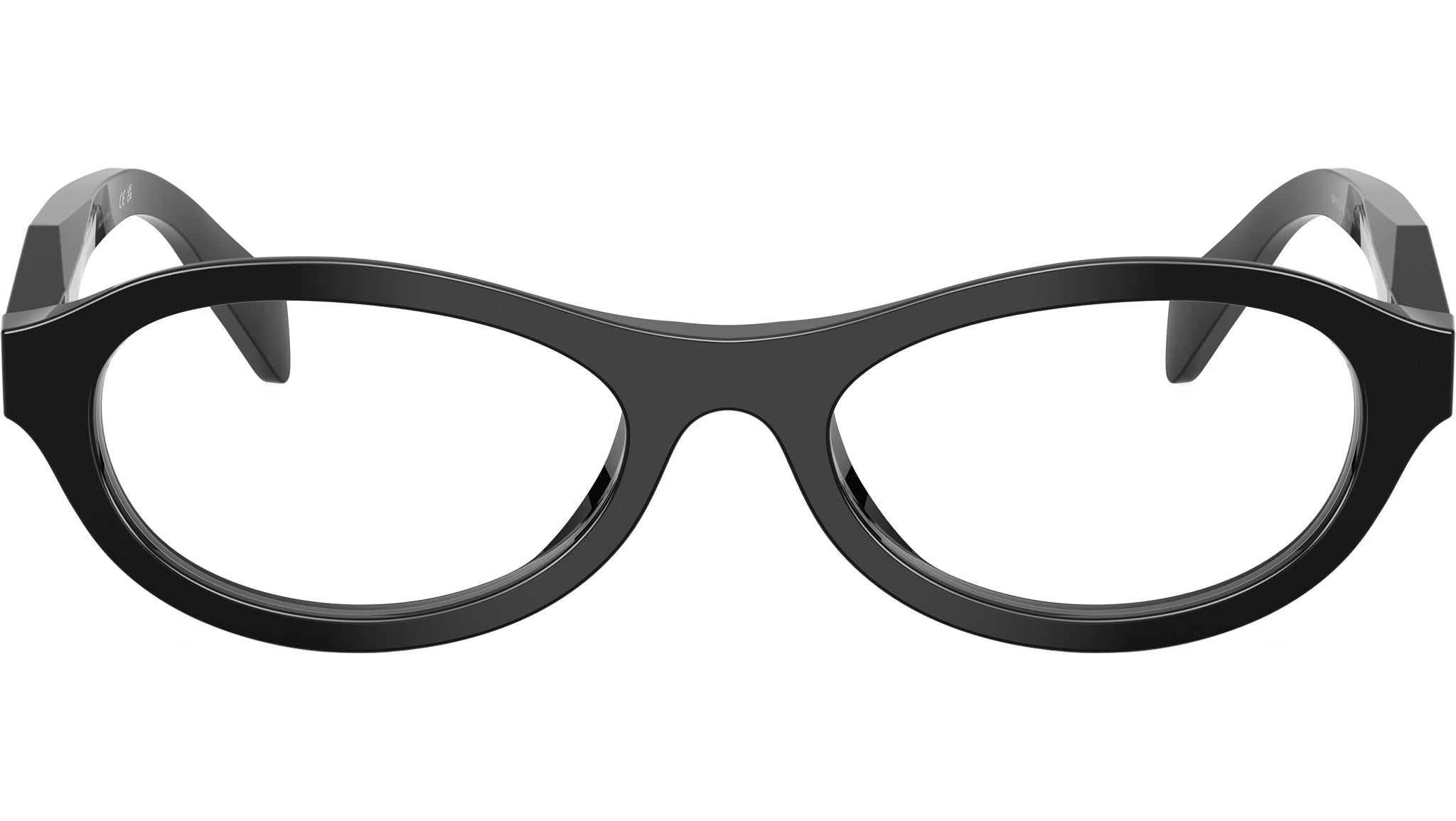 VPR D18 16K-1O1