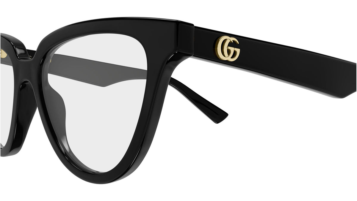 GG2179O 005