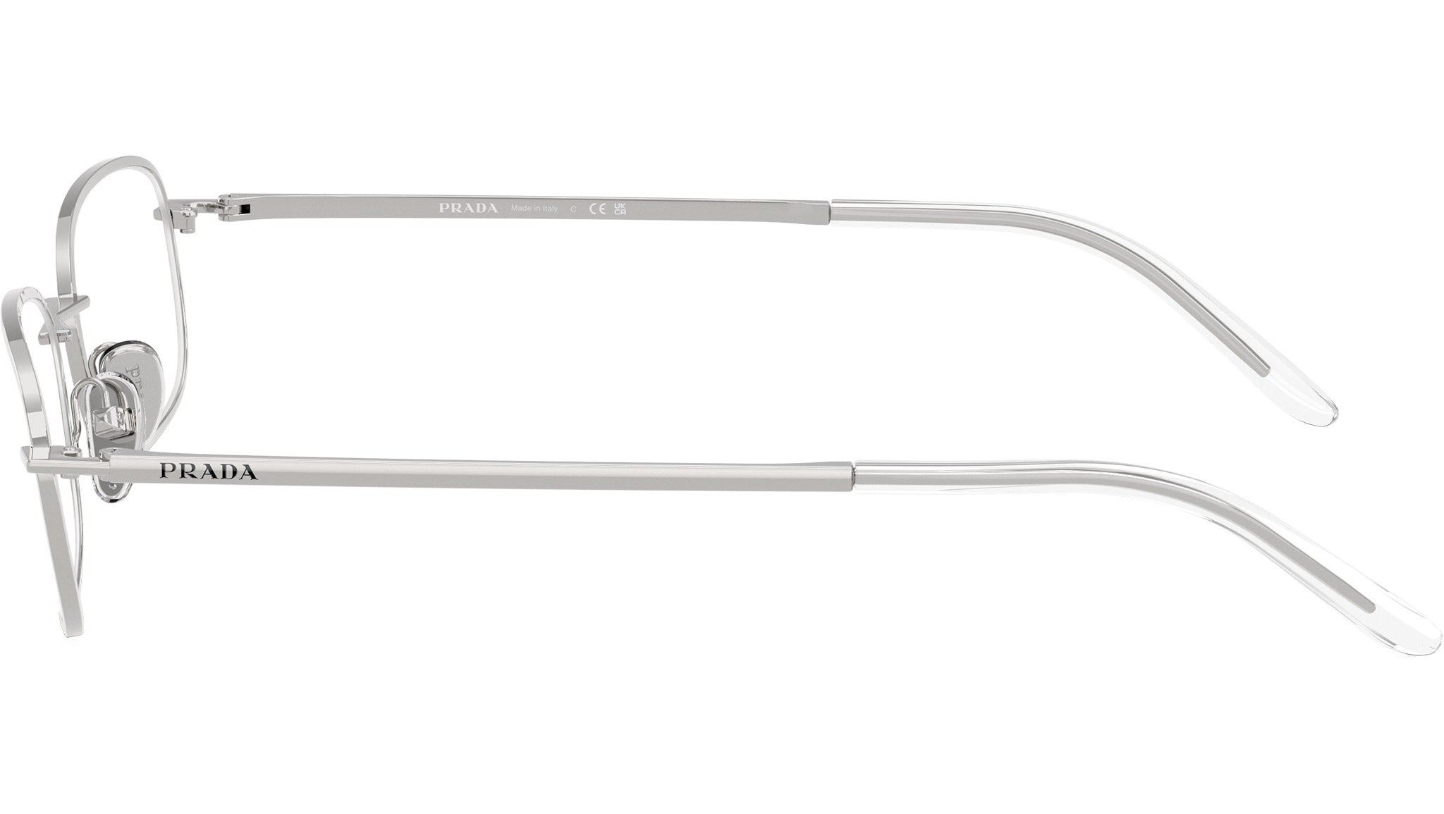 VPR D56 1BC-1O1