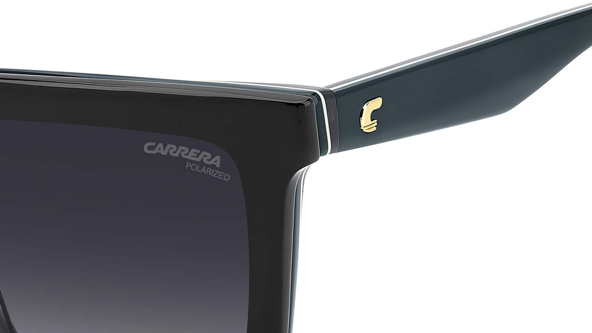 CA 3080/C ZI9