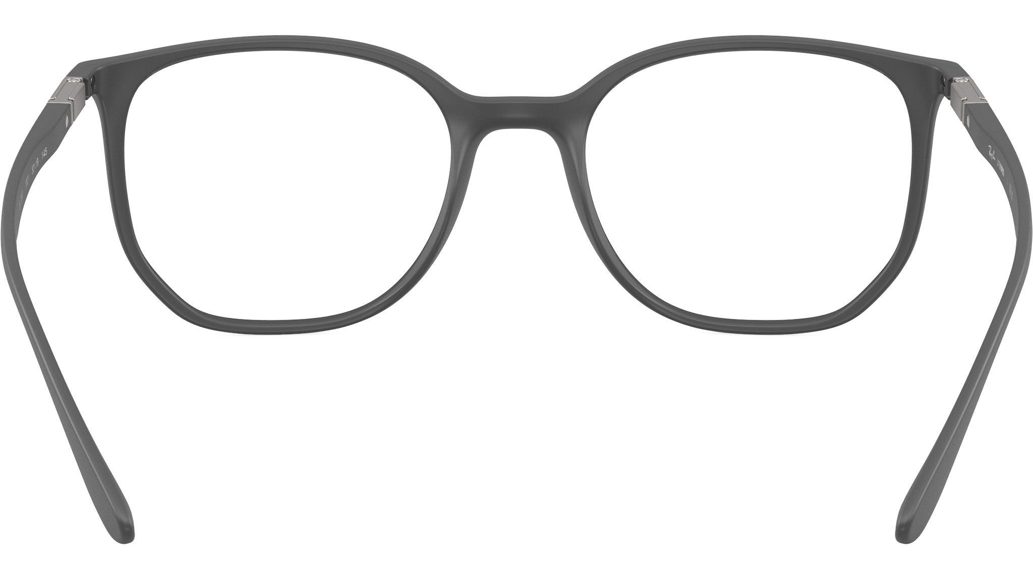 RB7397 Optics 5521