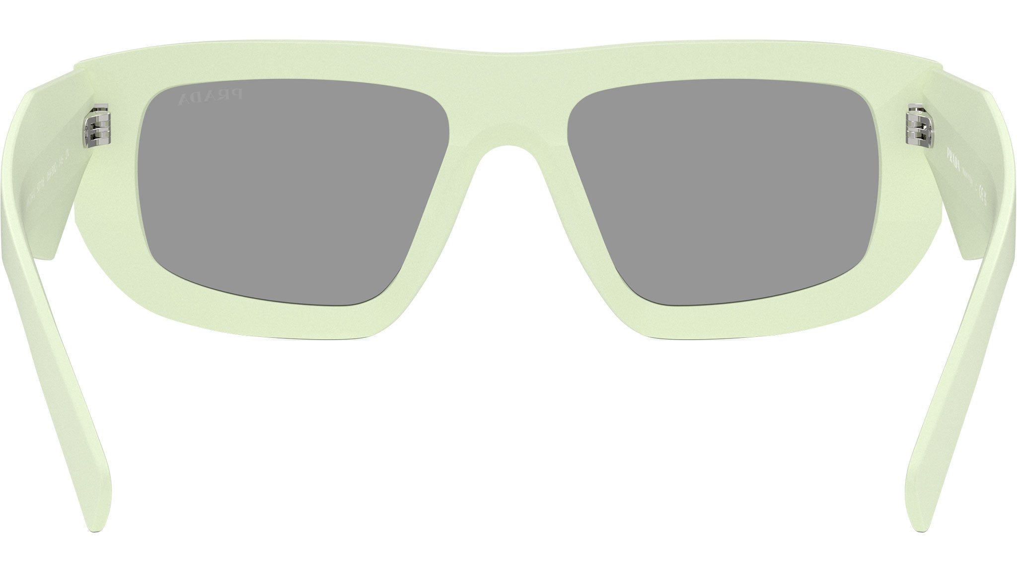 SPR D04 05K-50Q