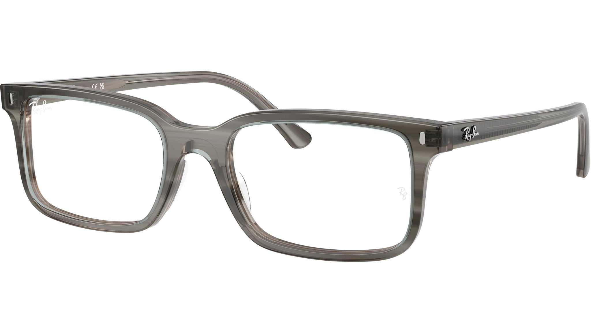 RB5445 Optics 8453