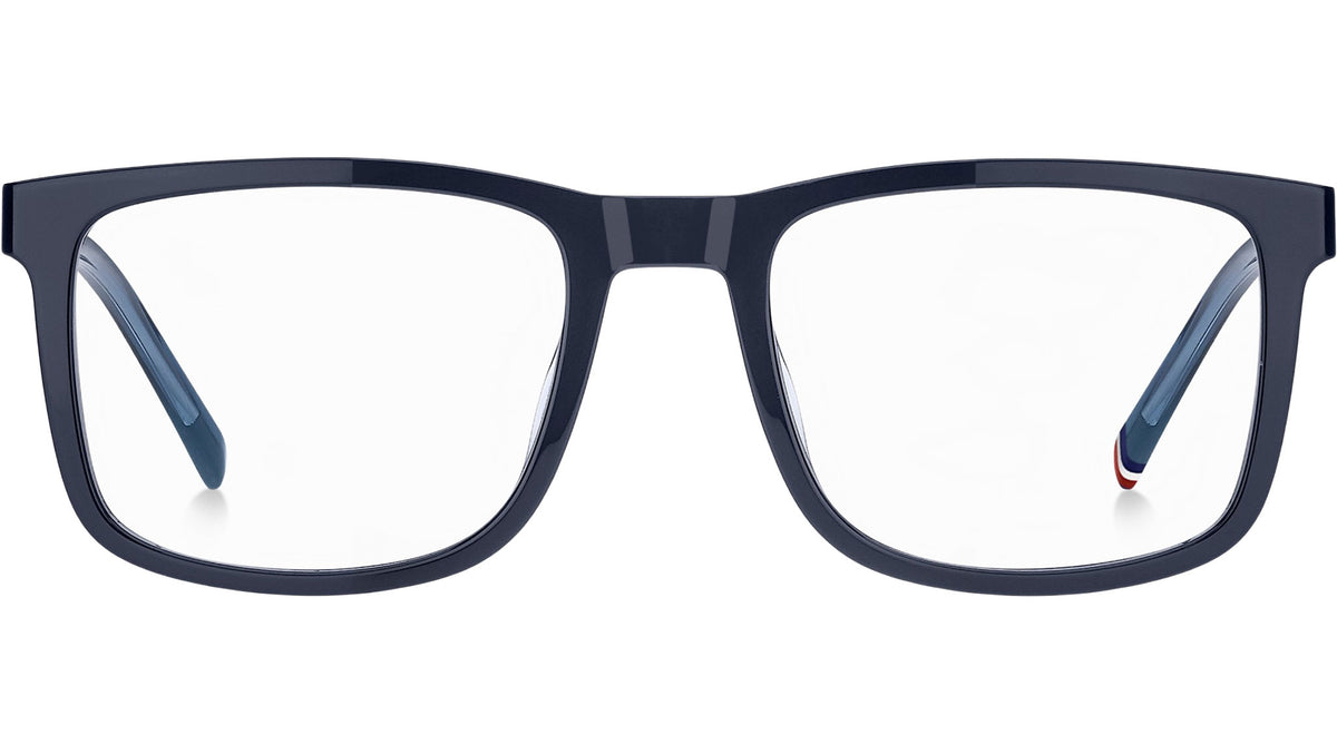 TH 2393 PJP