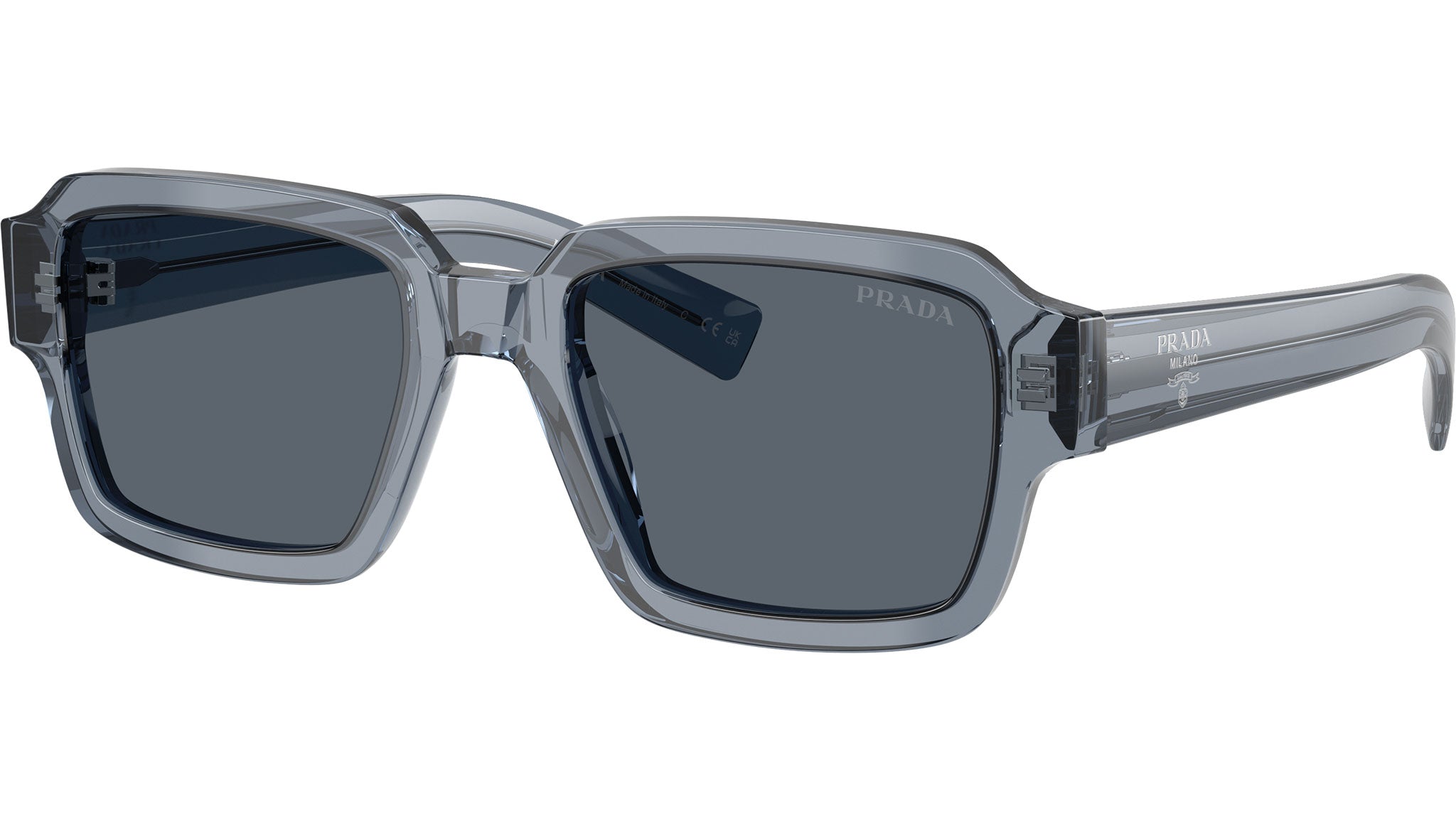 PR 02ZS 17T07T