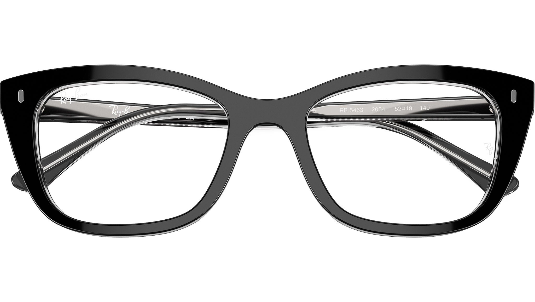 RB5433 Optics 2034