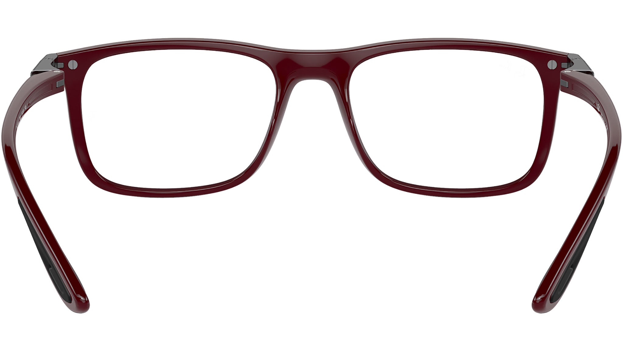 RB7222M Optics F681