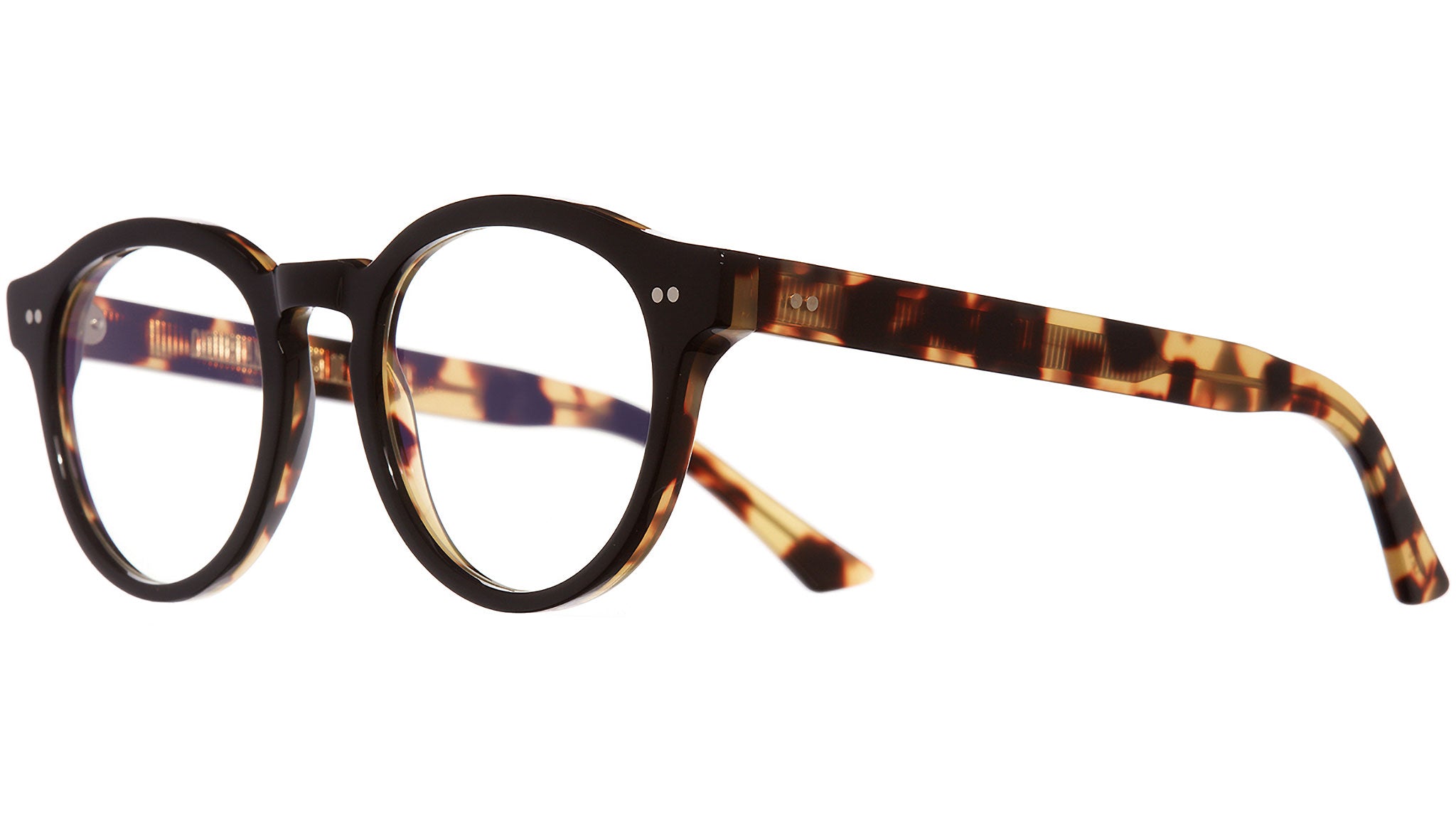1378 Optical 02
