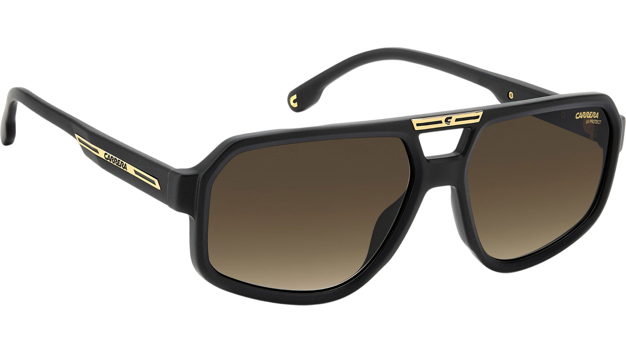VICTORY C 26/S 003 86