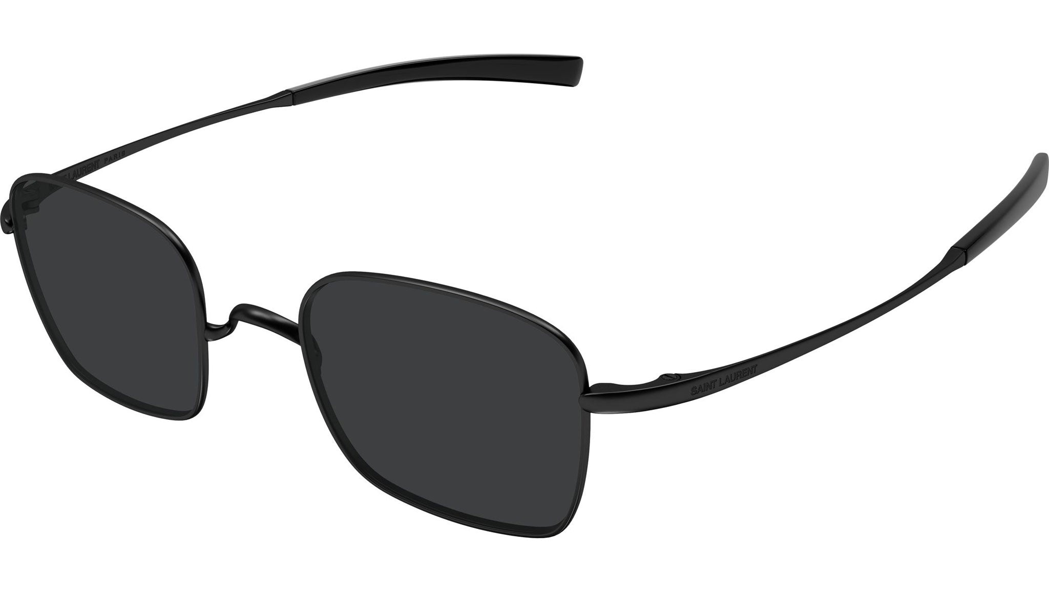 SL 949 T 001