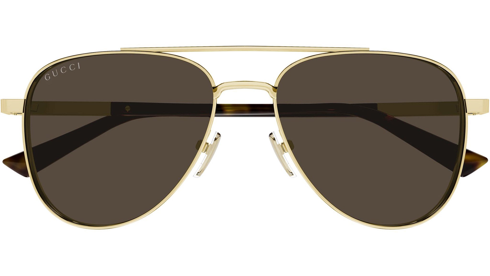 GG1962S 002