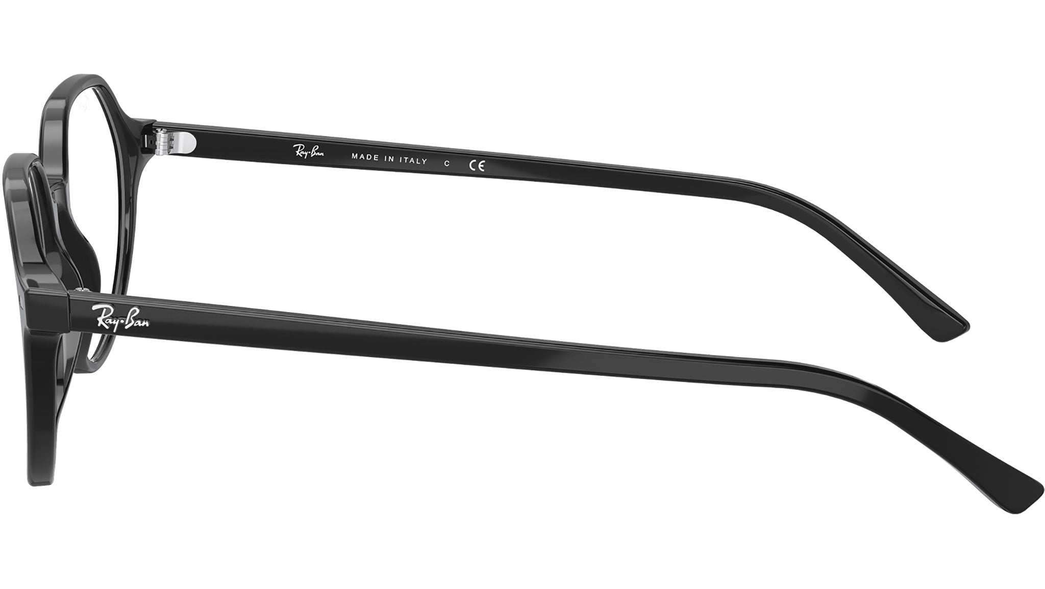 Thalia Optics RB5395 2000