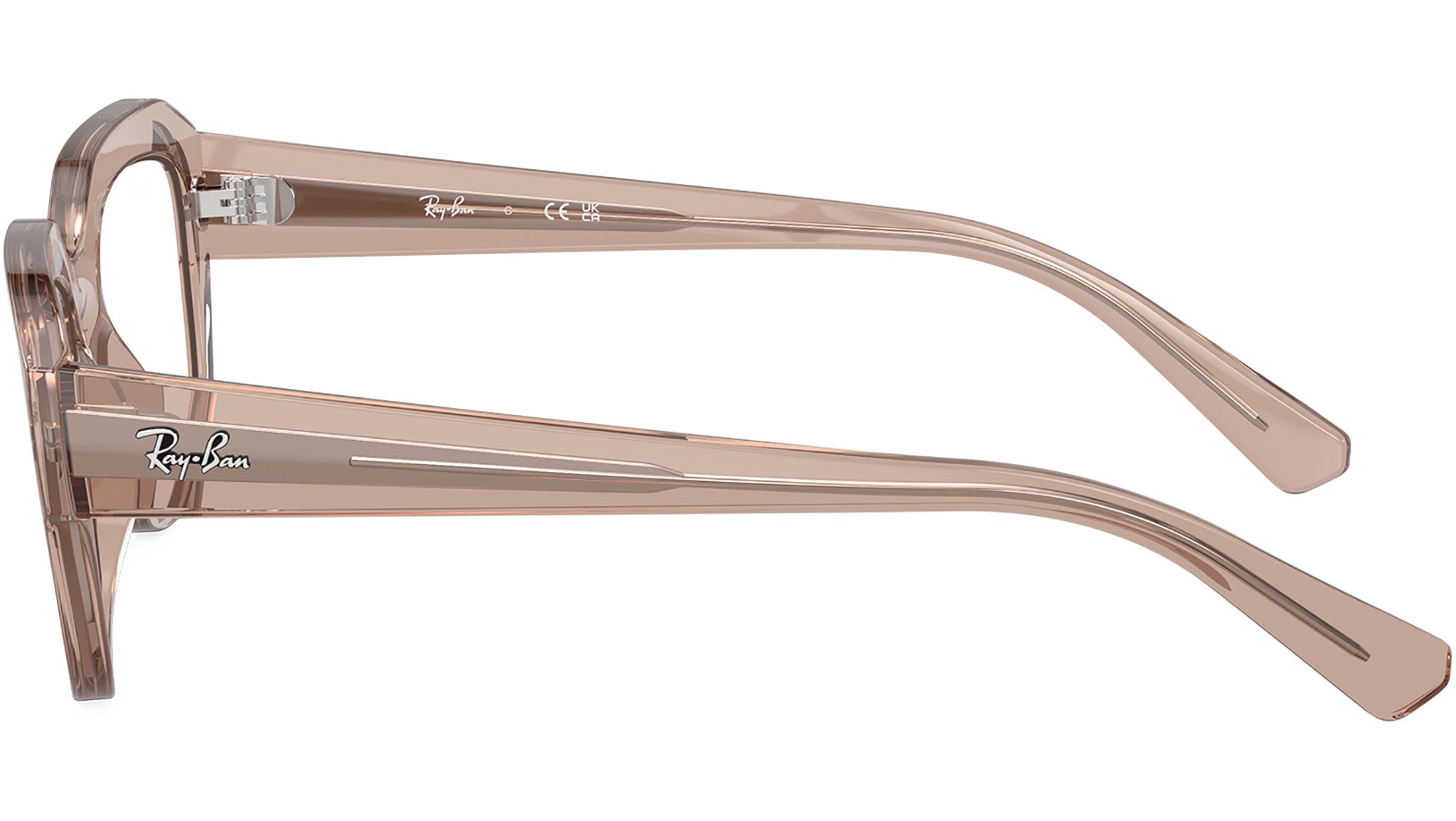 Leonid Optics RB7225 8317