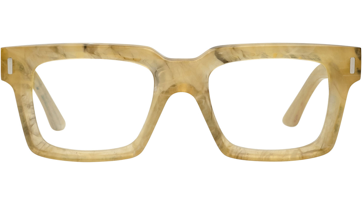 1386 Optical 06