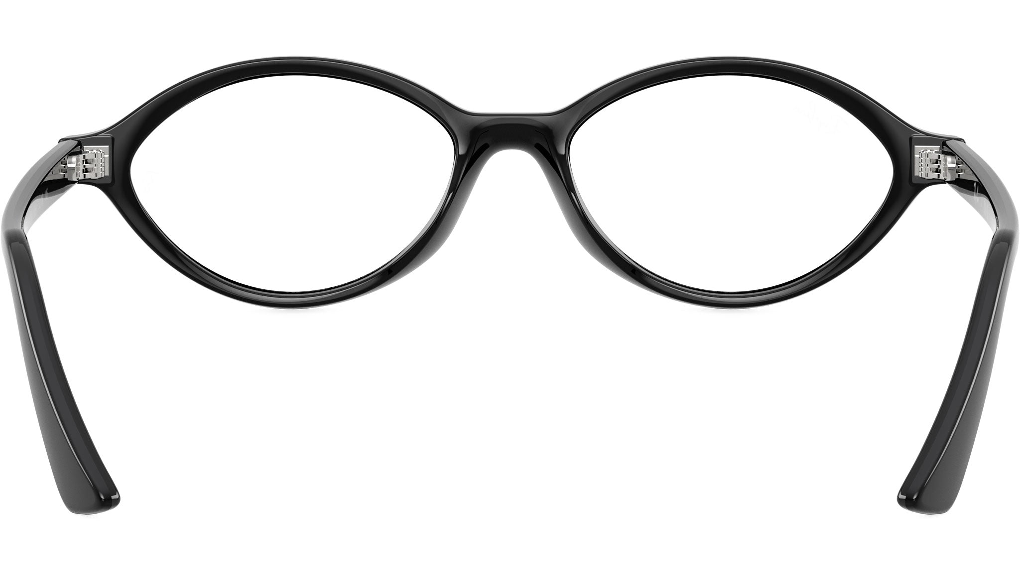 RB7265 Optics 8260
