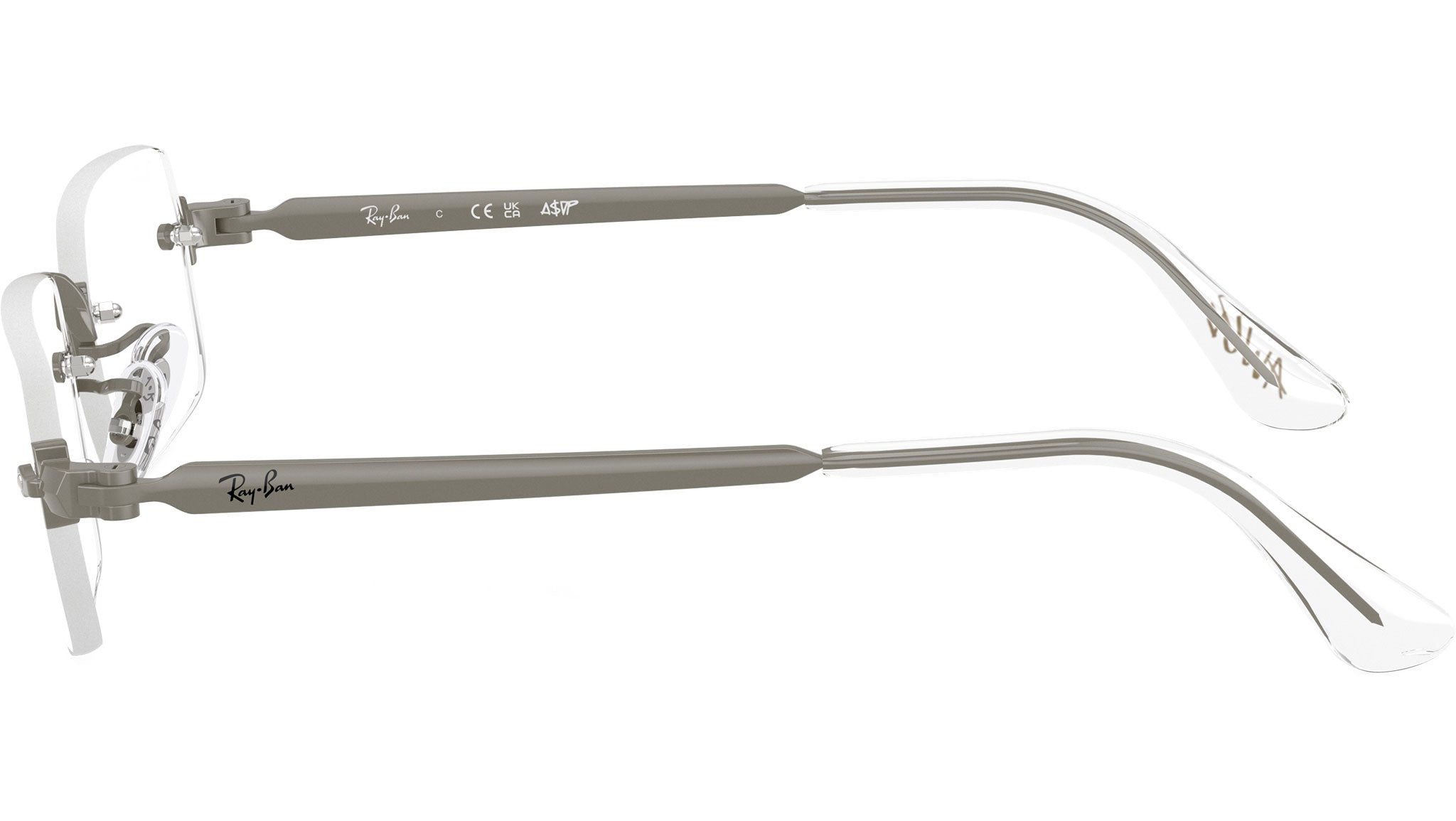 RB3928V Optics 3201