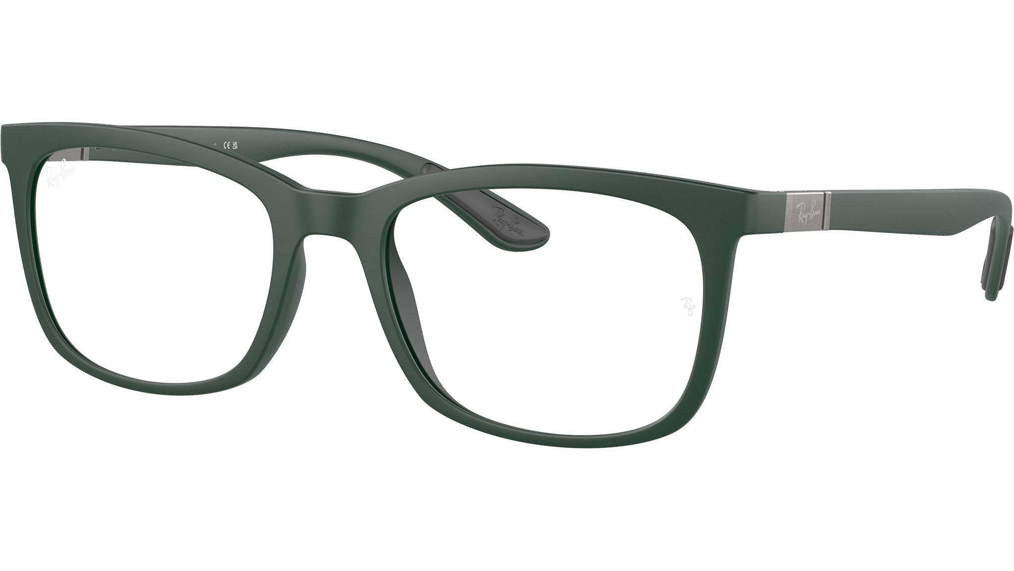 RB7230 Optics 8062
