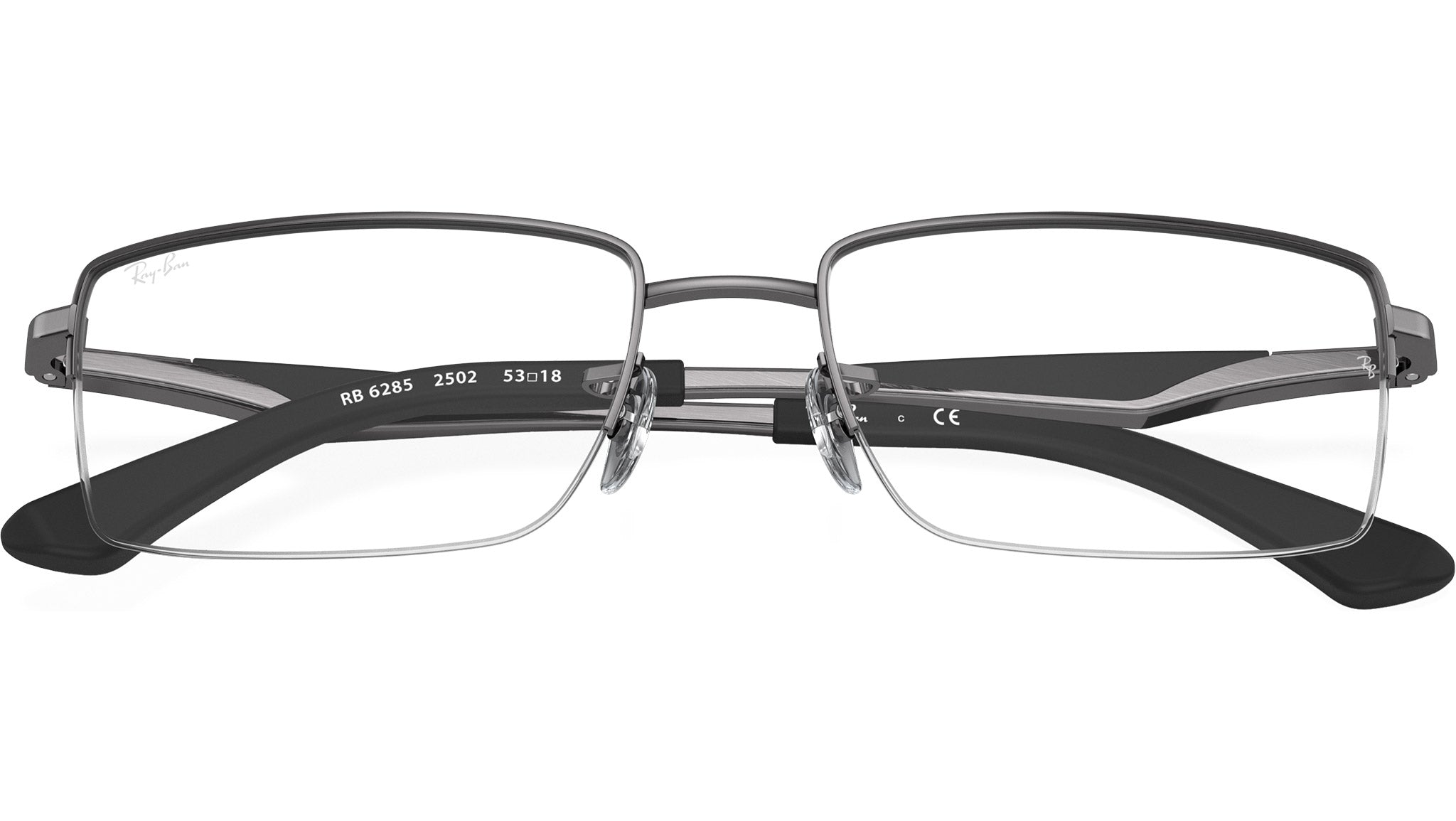RB6285 Optics 2502
